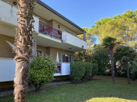 Der Gemeinschaftsgarten