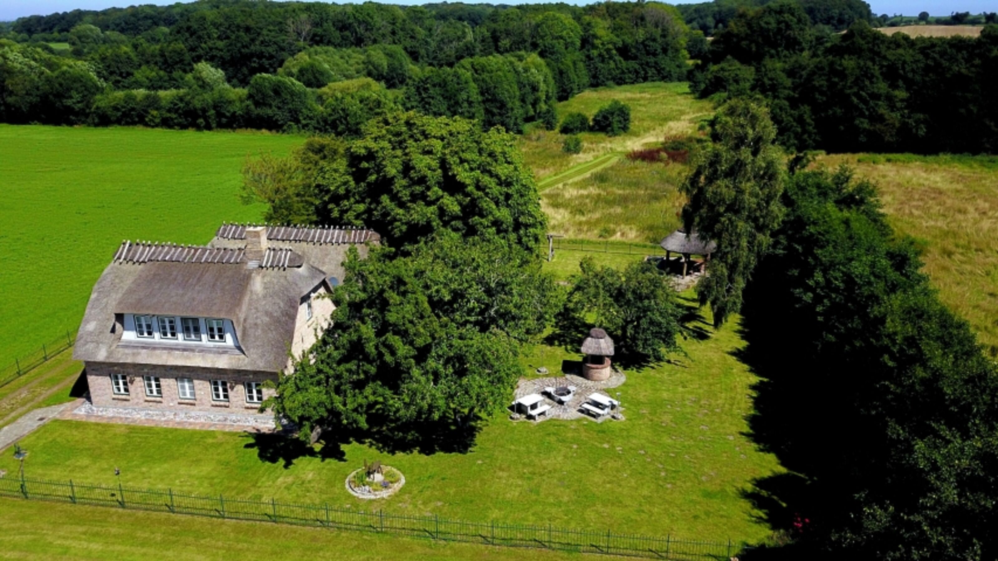 Bild 24