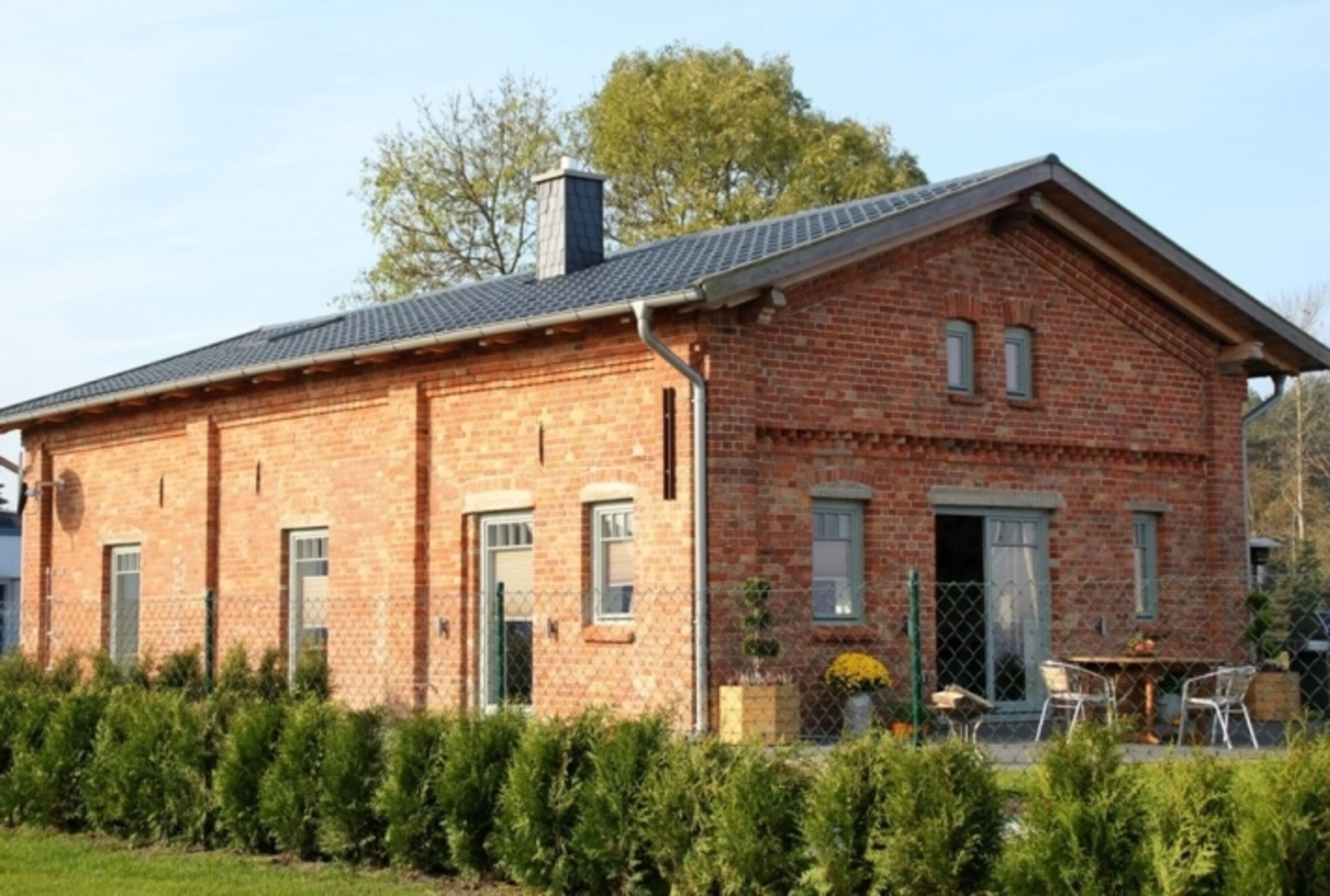 Bild 23