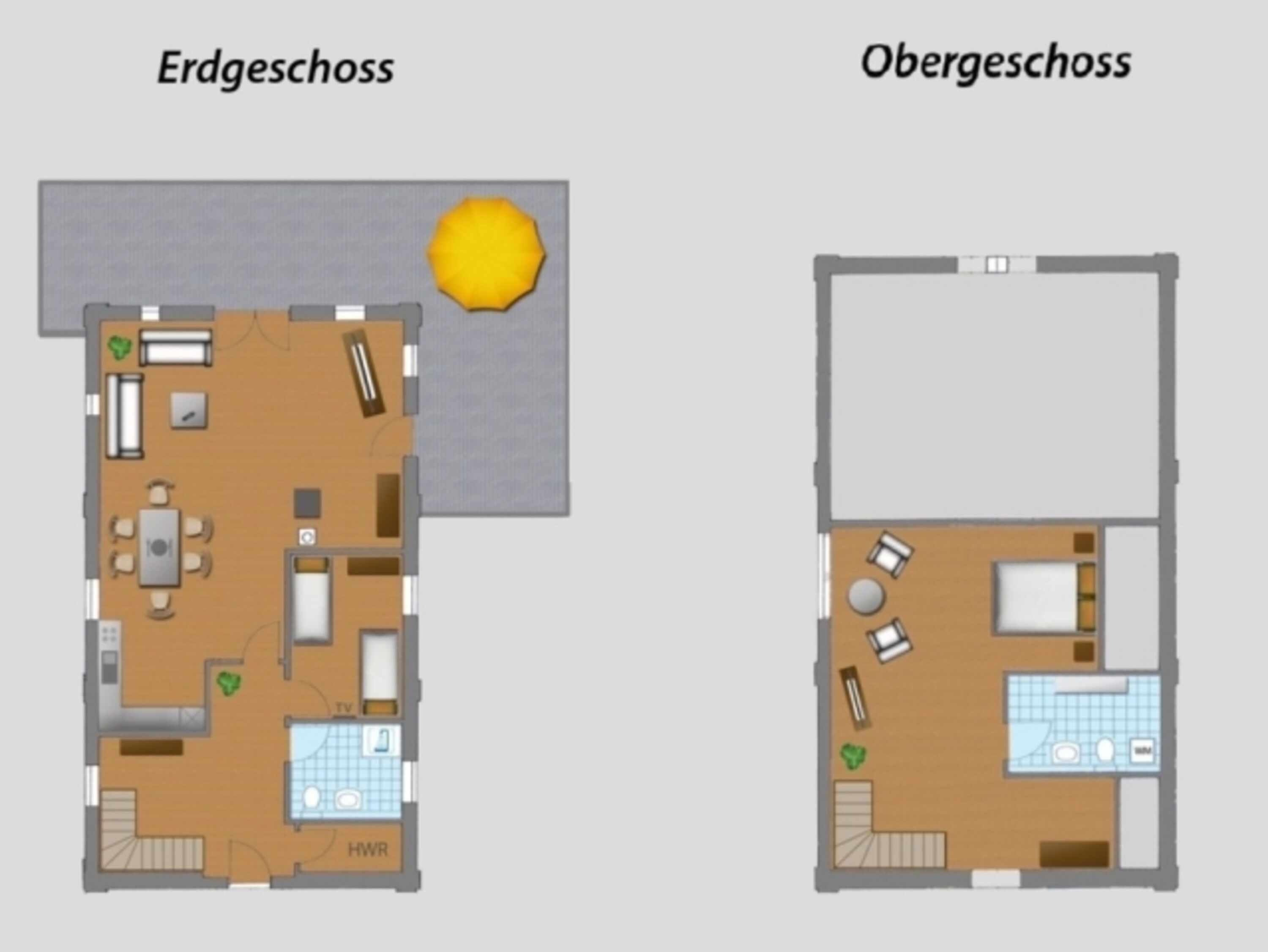 Bild 18