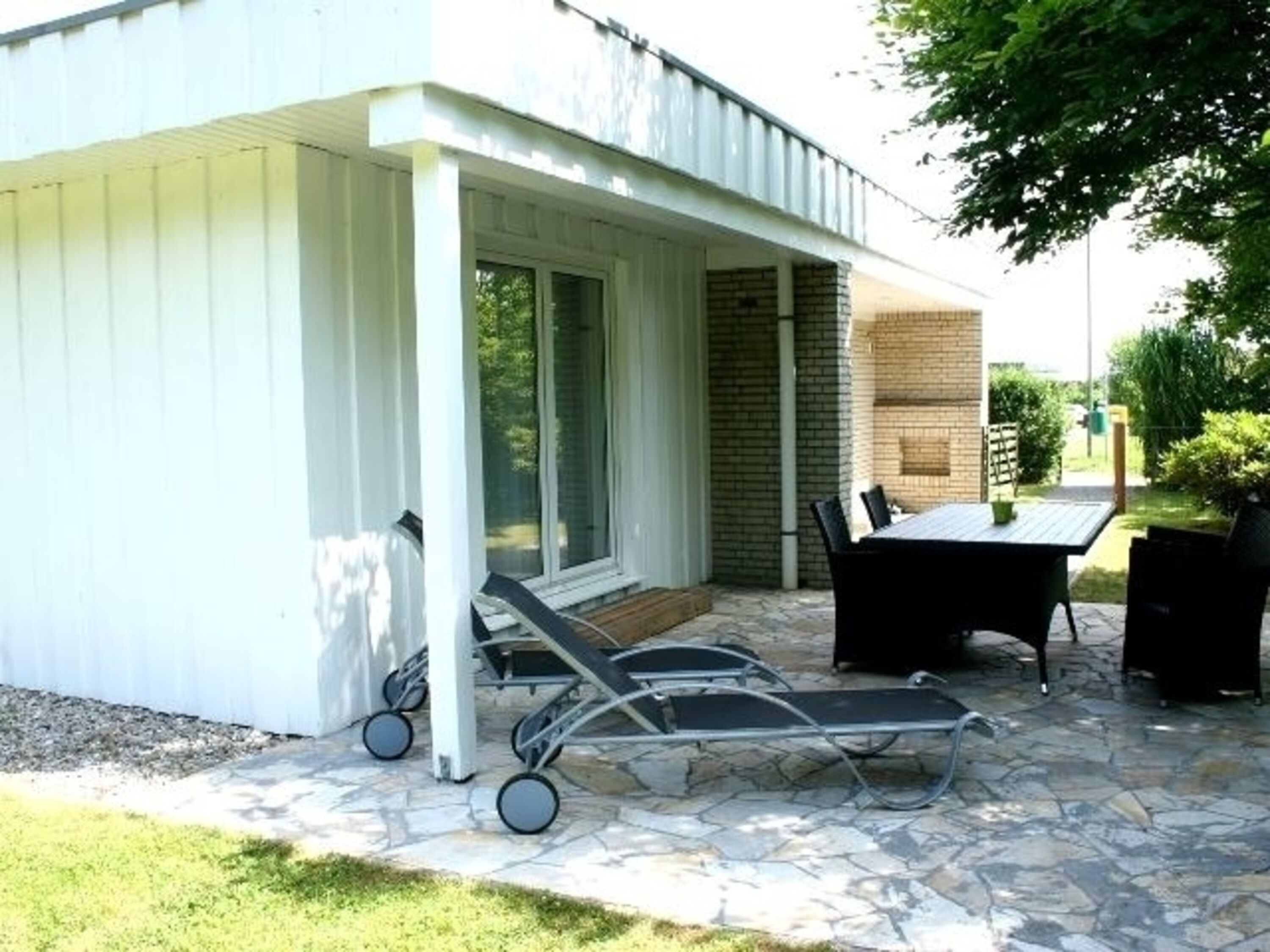 Bild 14