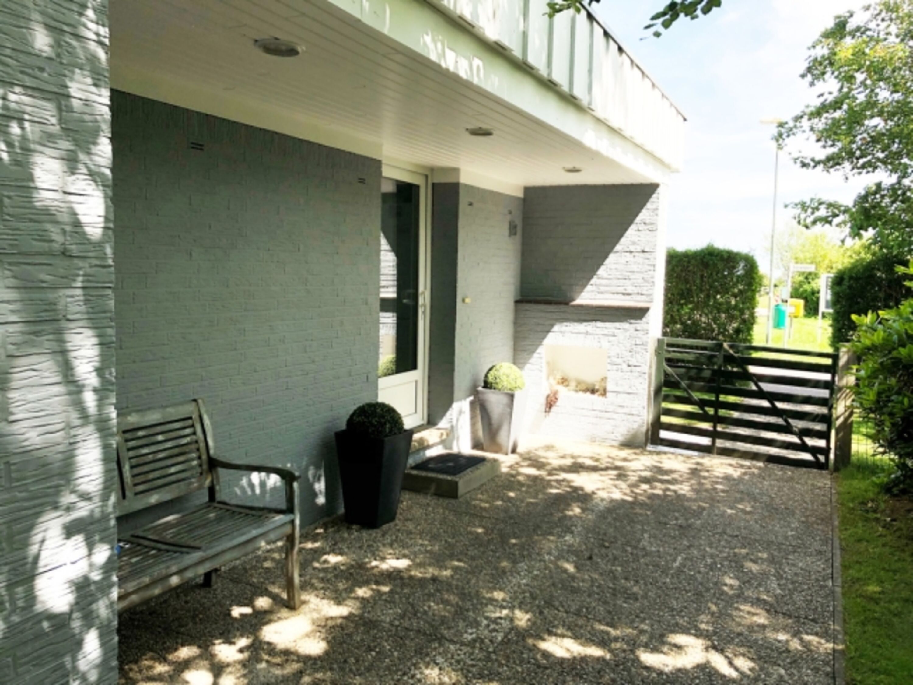 Bild 15