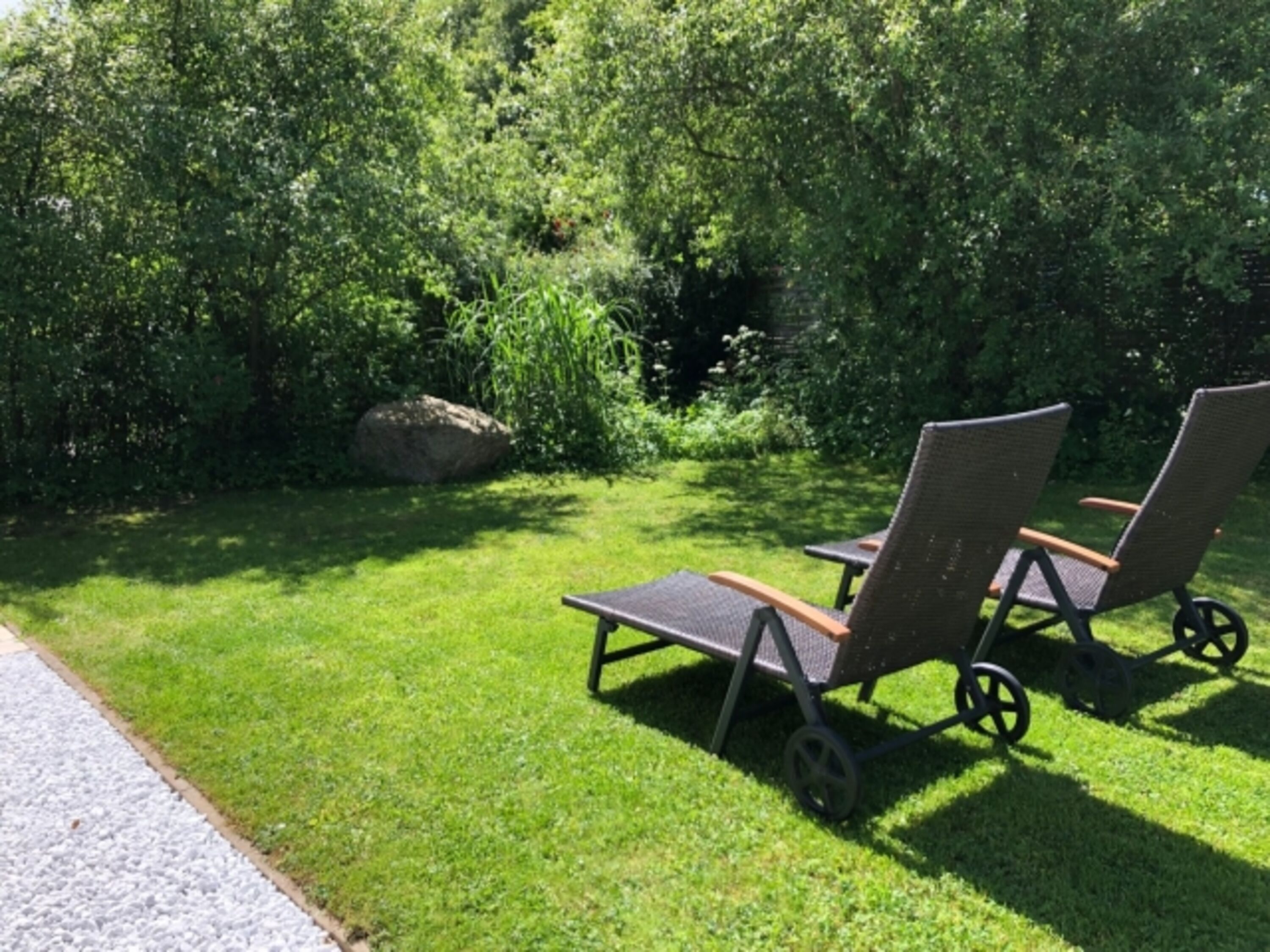 Bild 18