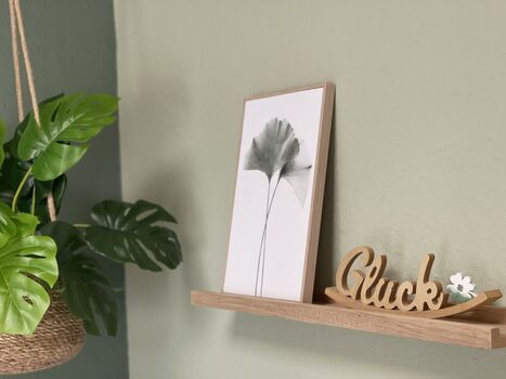 Gemütlich im 1. Schlafzimmer jetzt auch mit TV