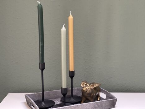 Wir freuen uns auf Sie und Ihren Hund!