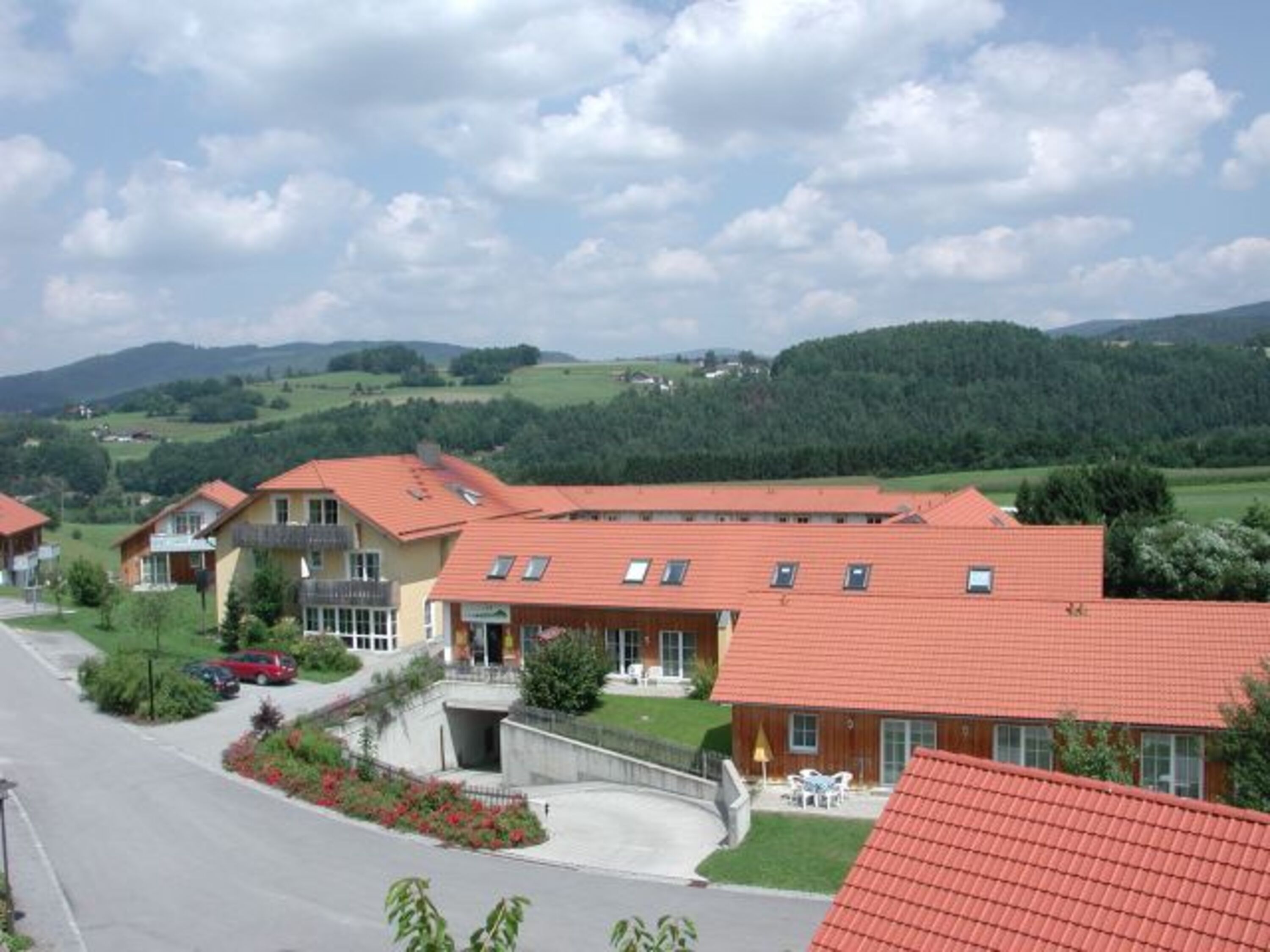 Bild 3