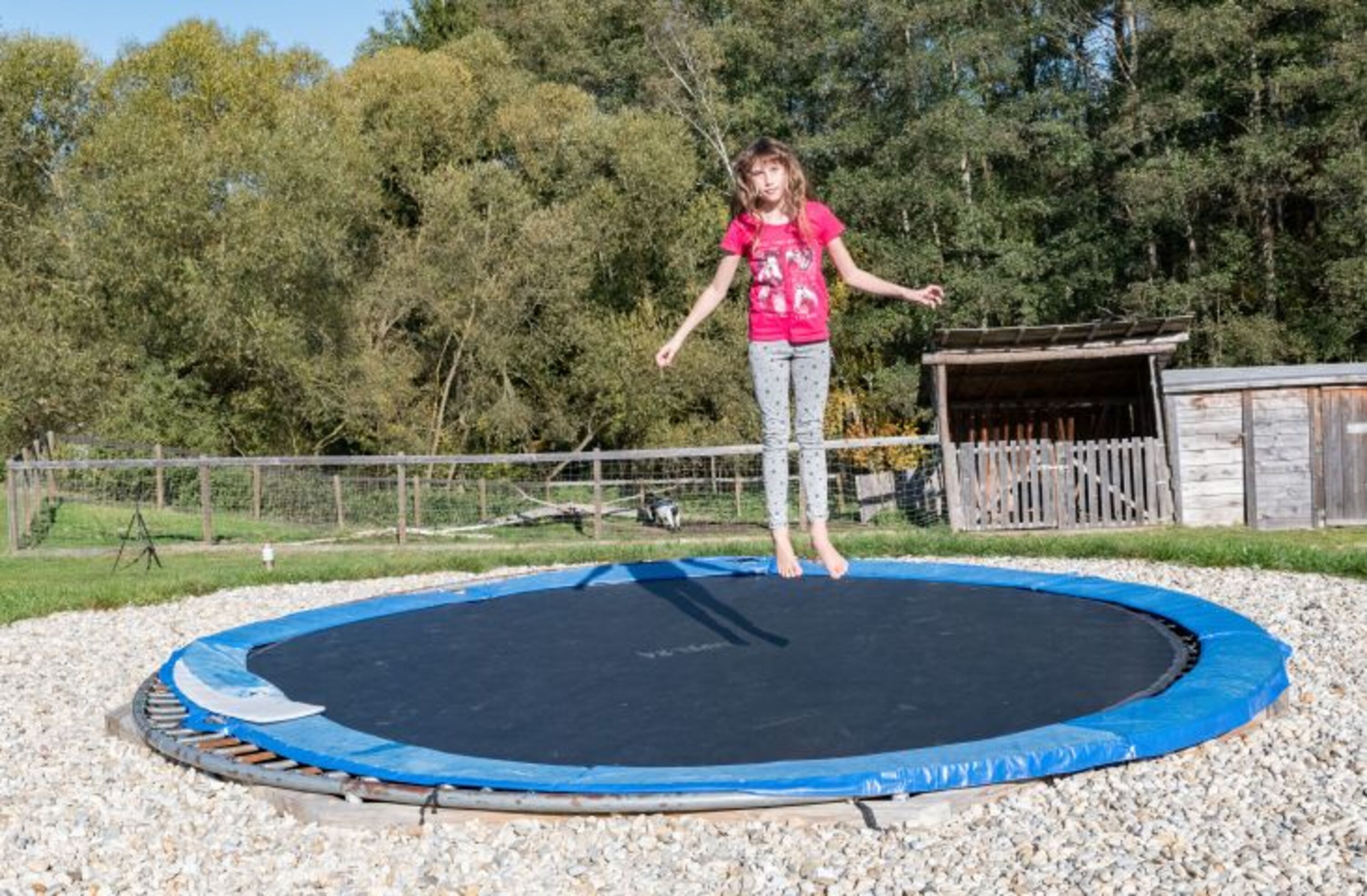 Bild 7