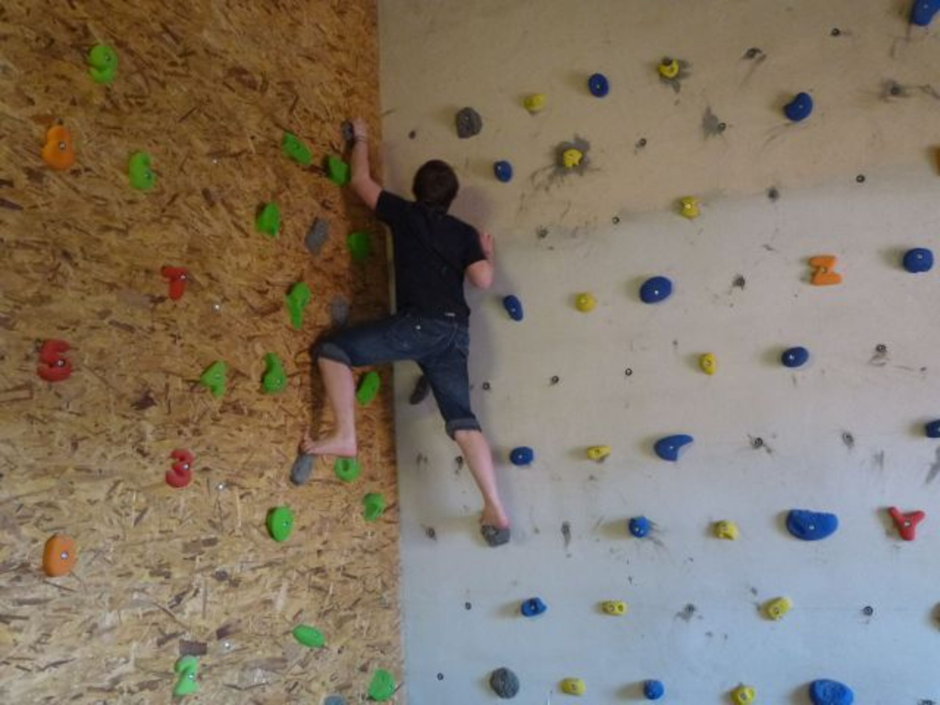 Bild 16