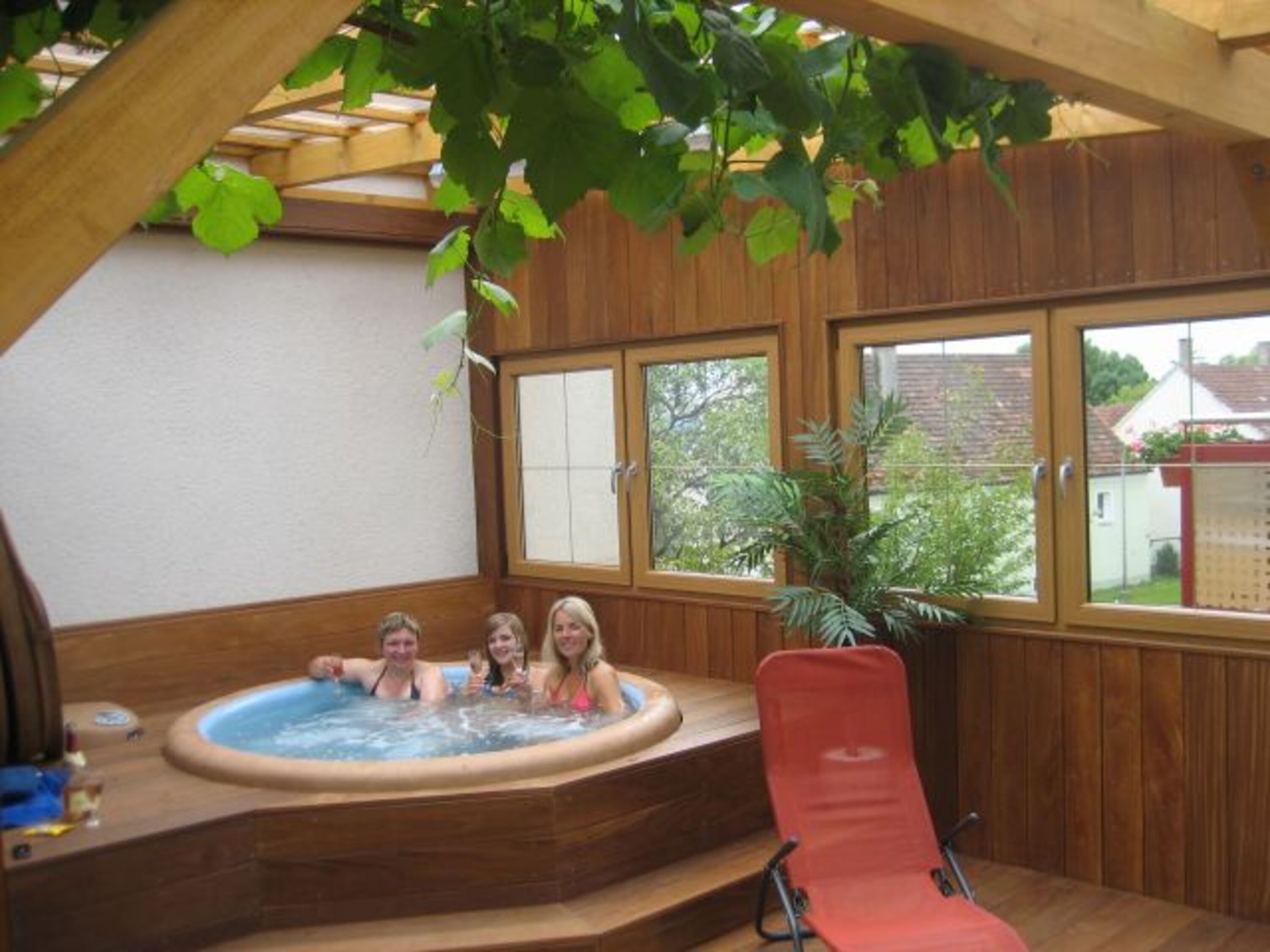 Bild 13