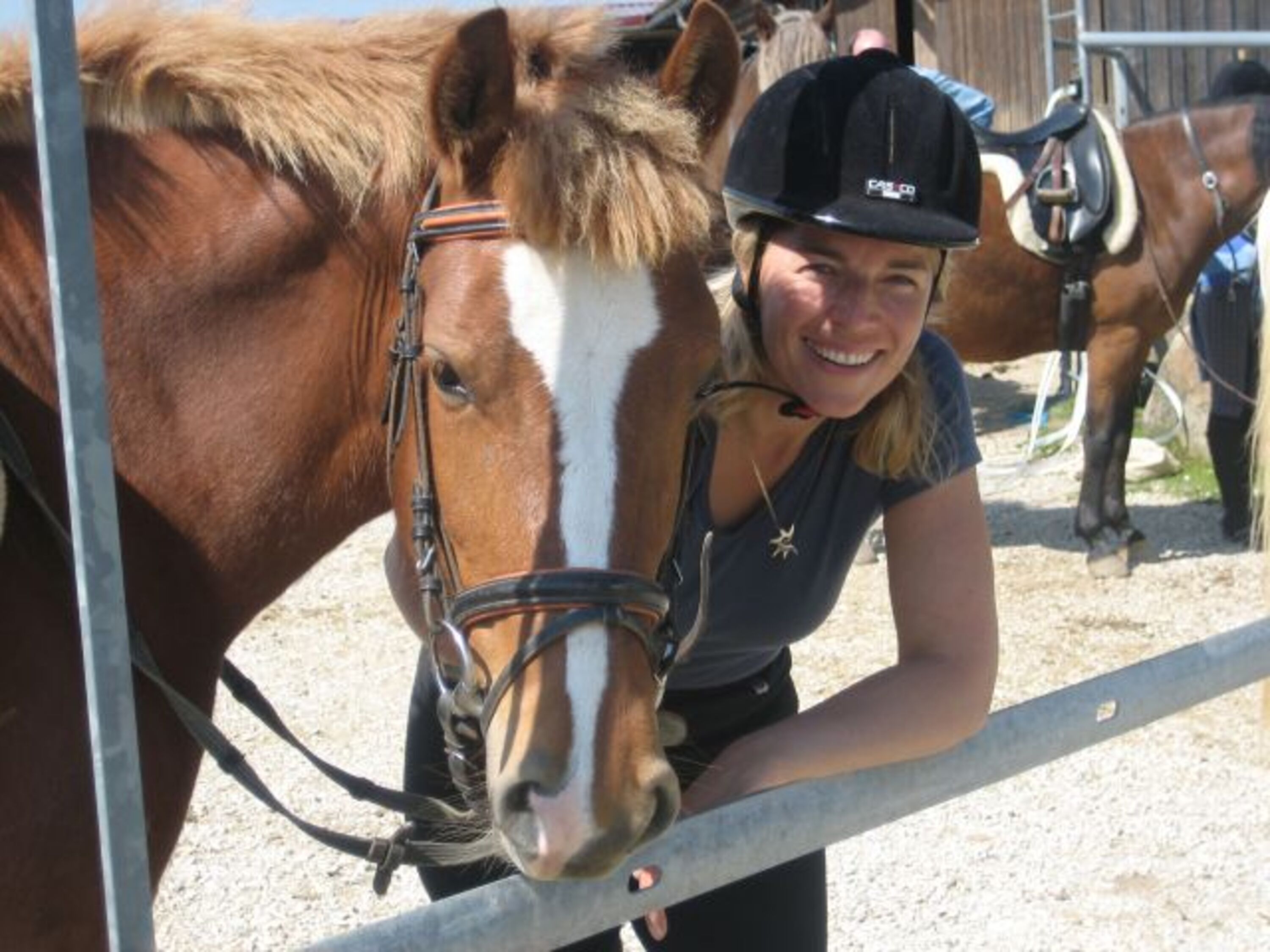 Bild 19