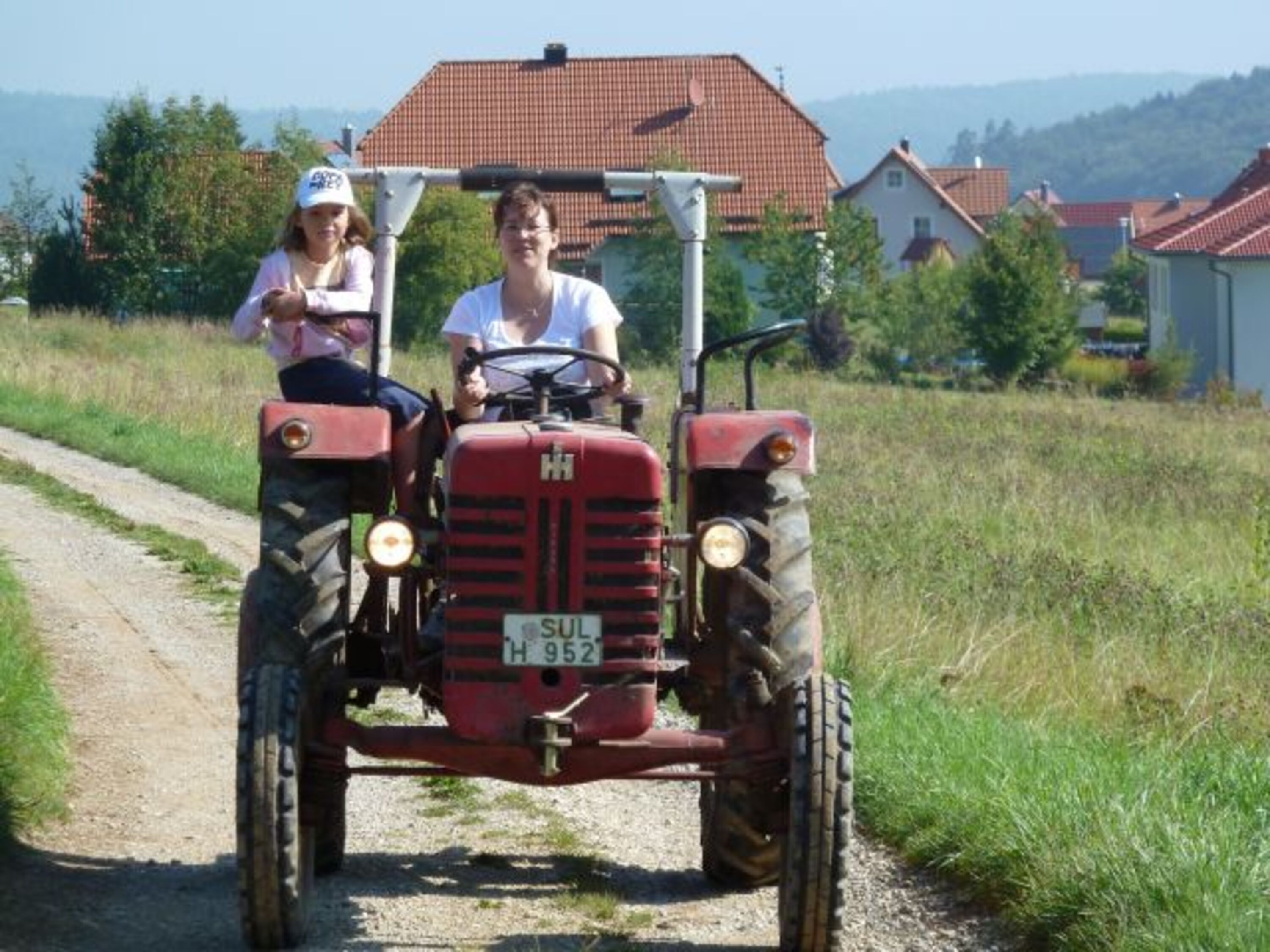 Bild 23