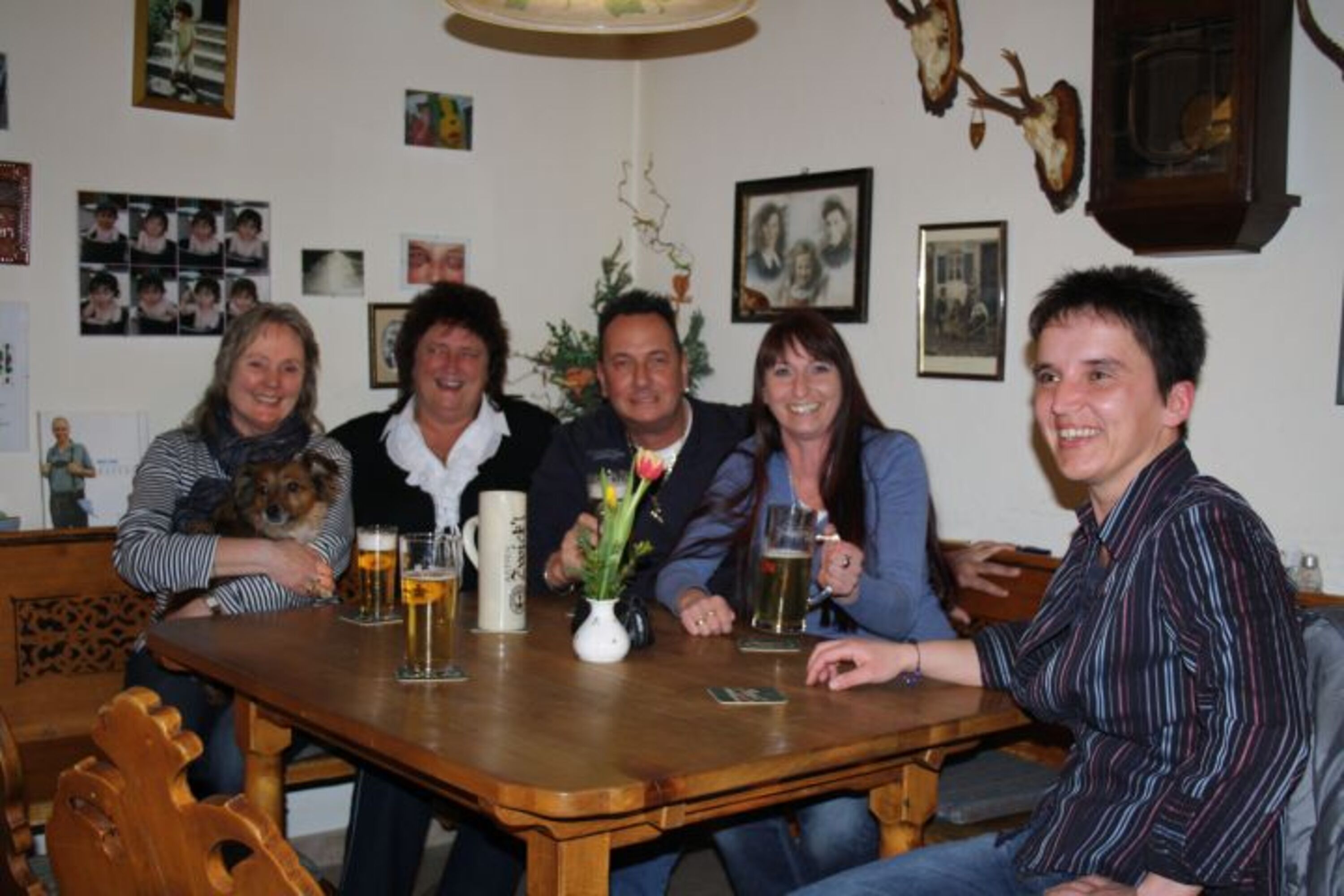 Bild 8