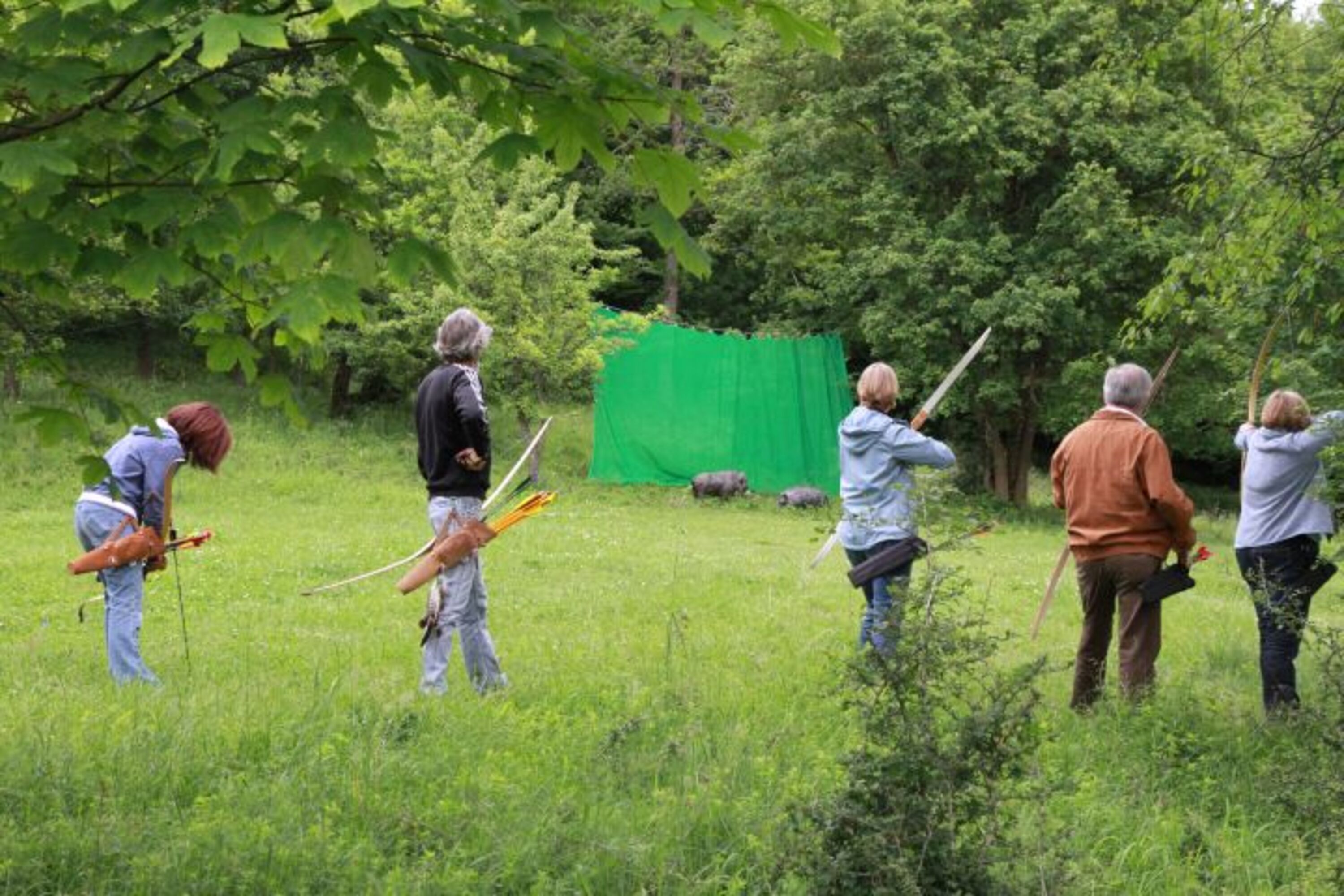 Bild 25