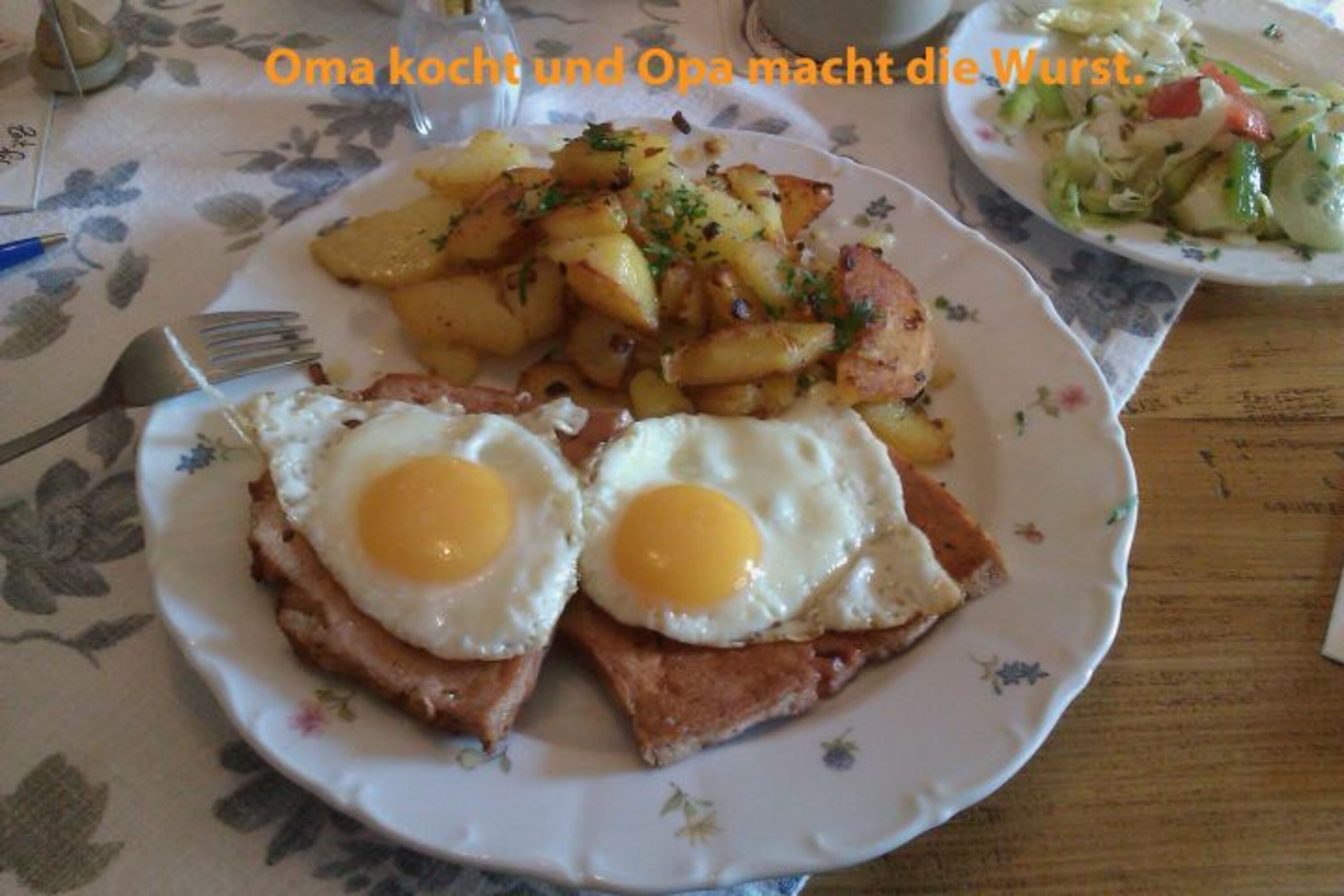 Bild 12