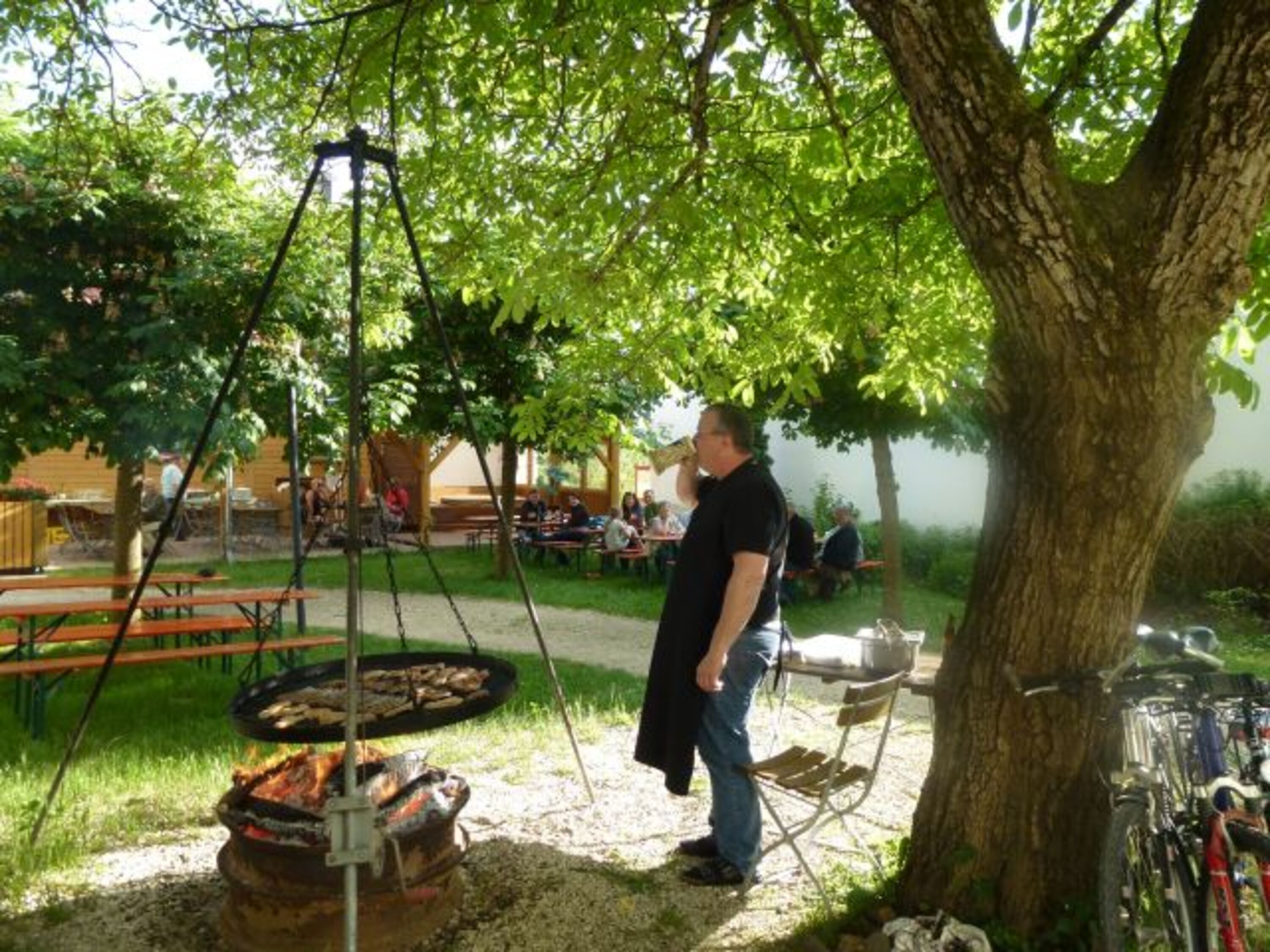 Bild 14