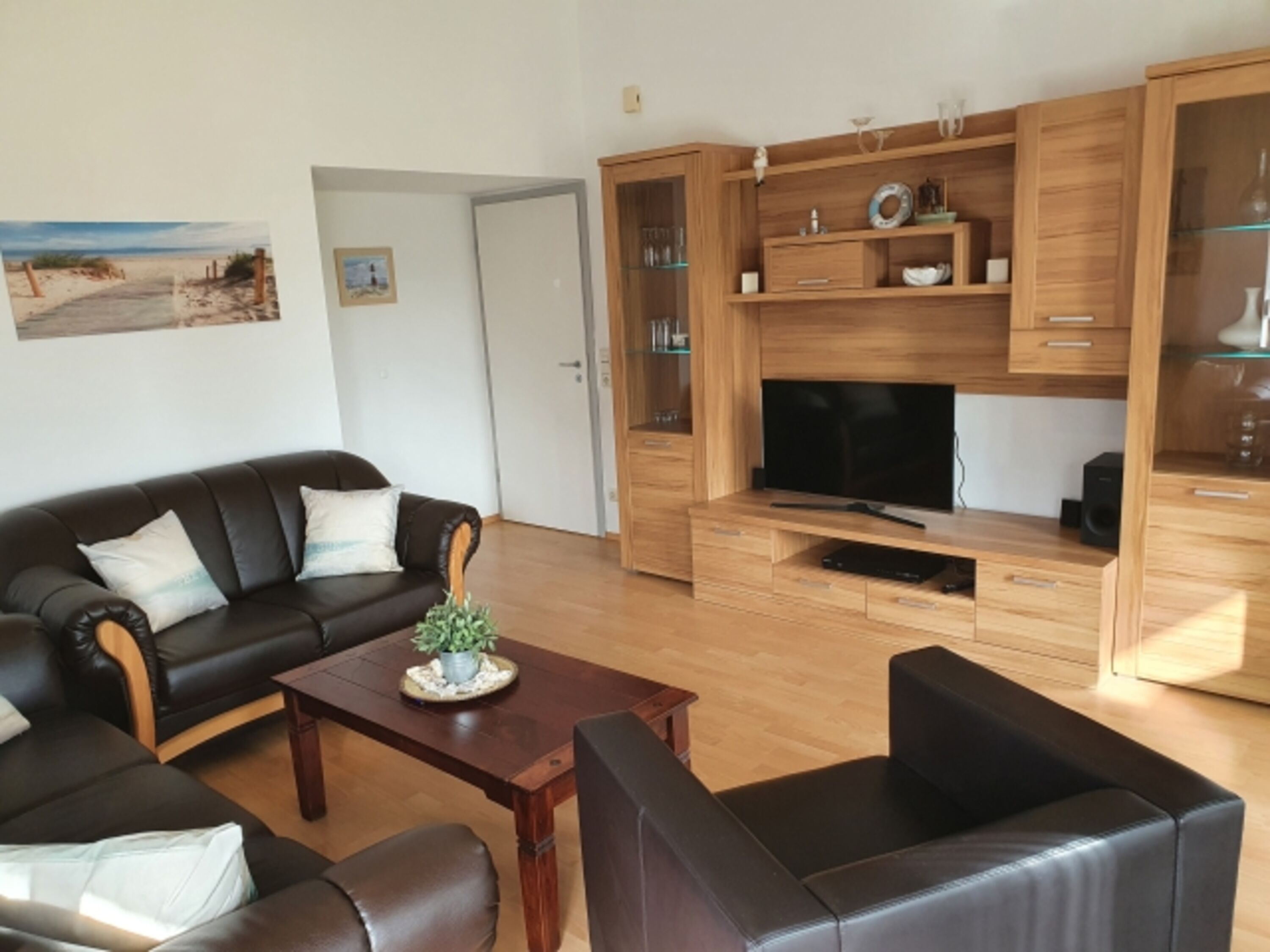 Wohnzimmer 2