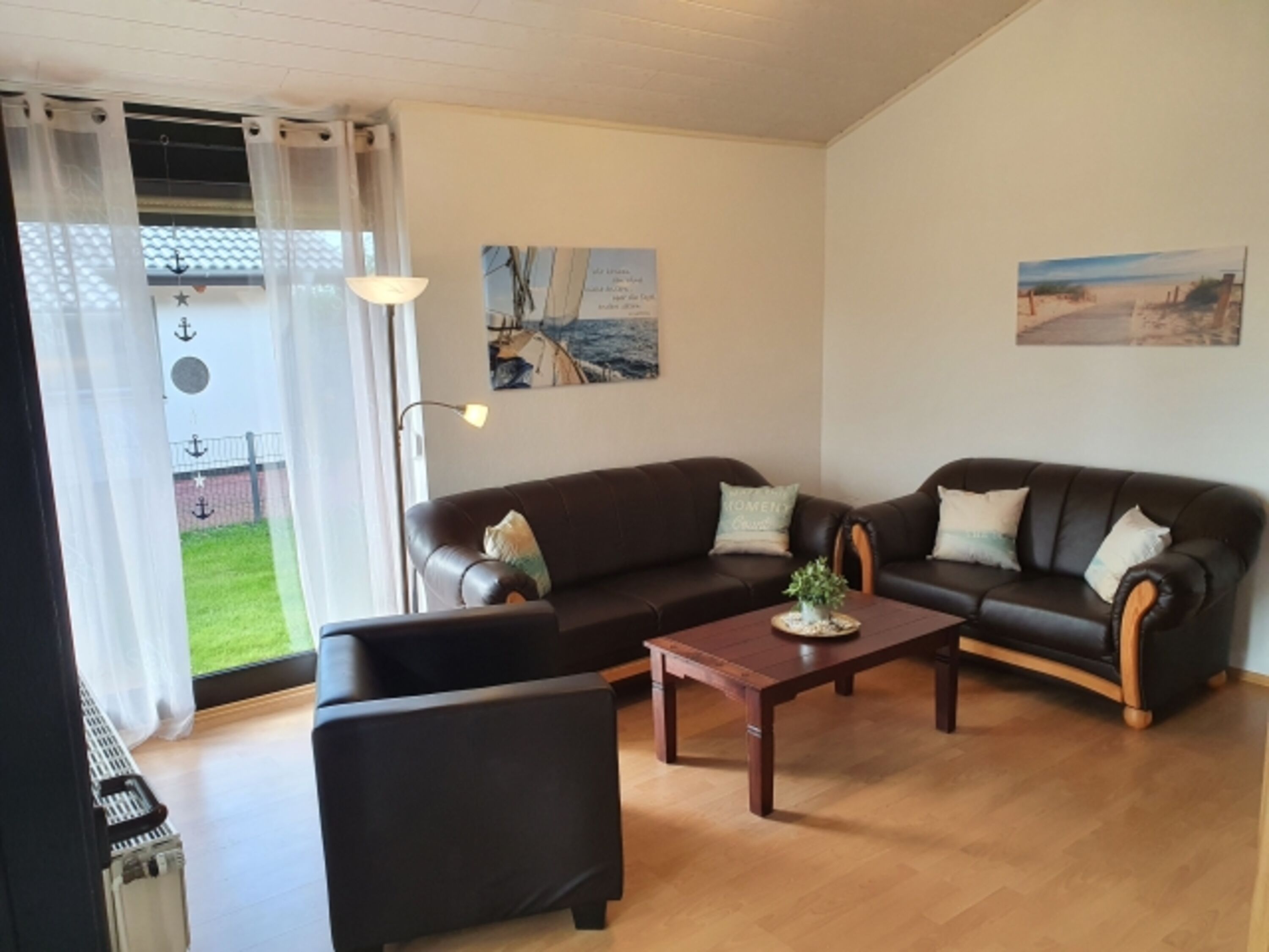 Wohnzimmer 1