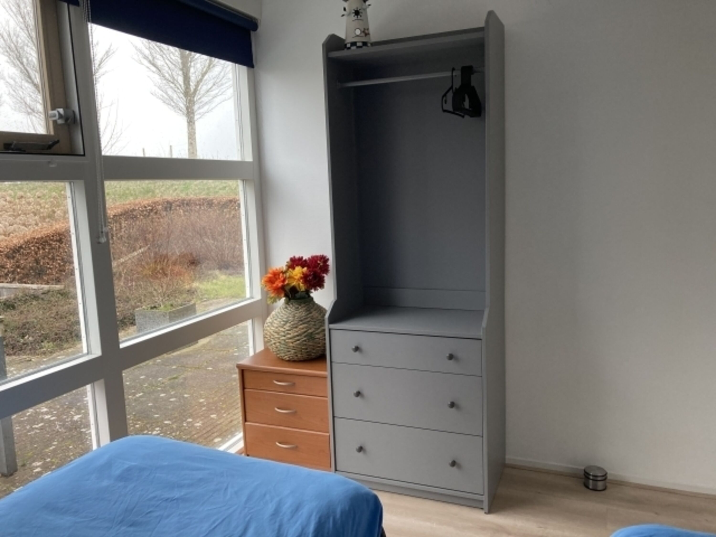 Bild 11