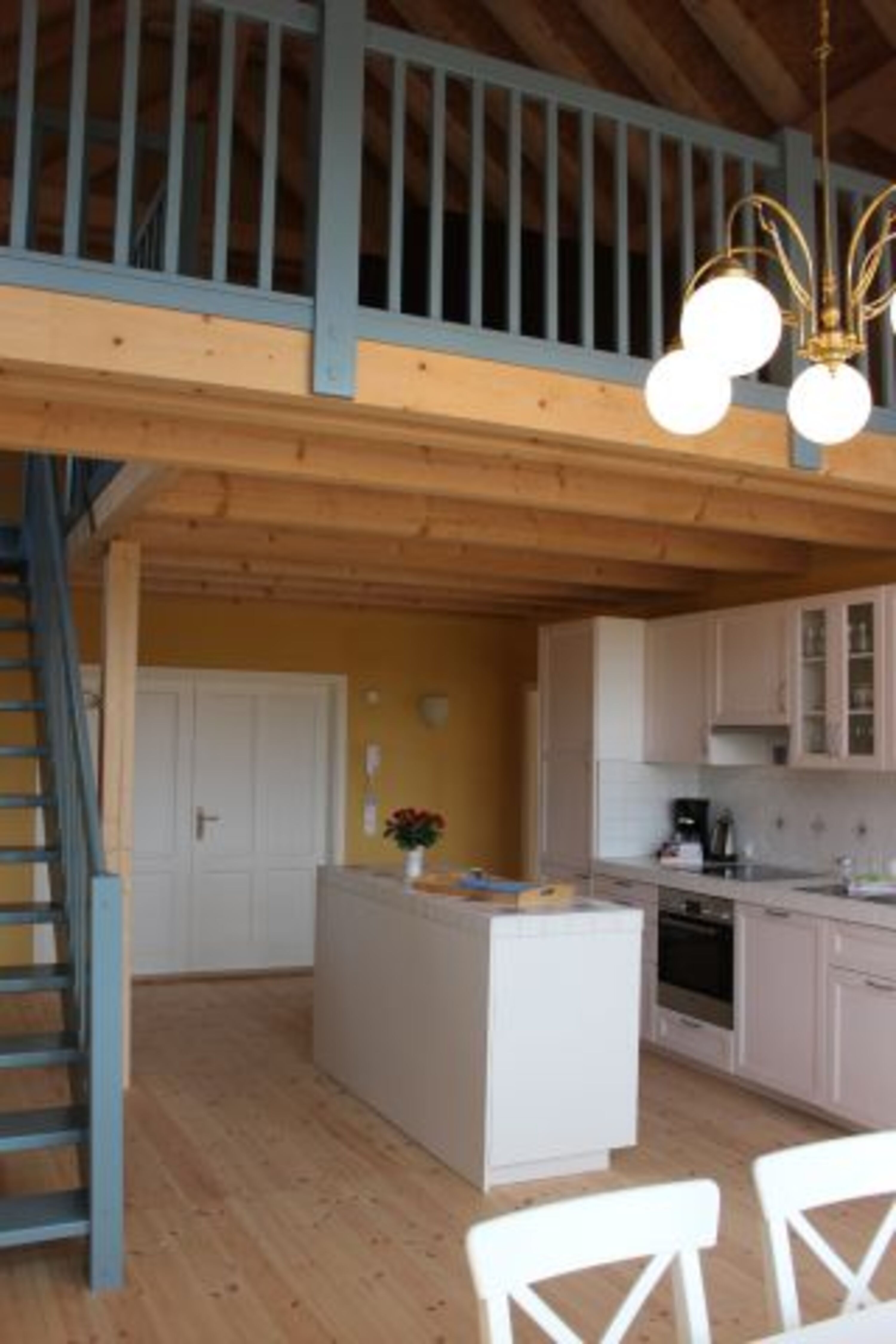 Wohnung 15