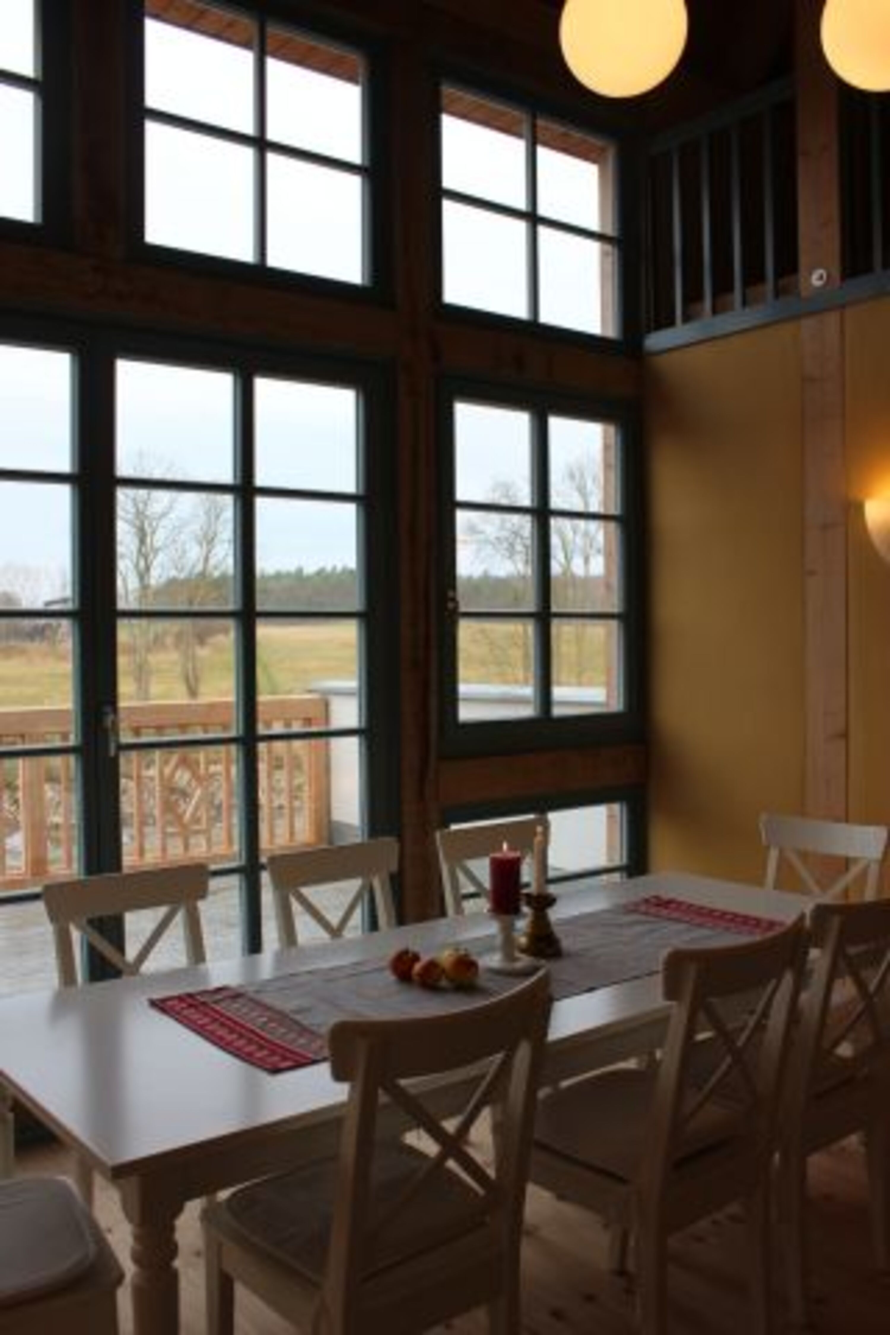 Wohnung 15