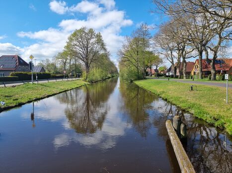 Elisabethfehnkanal