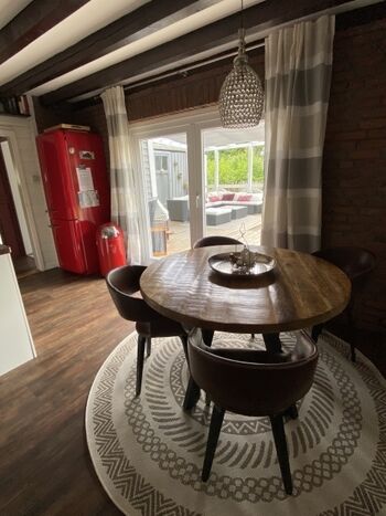 Wir gestalten jährlich neu 