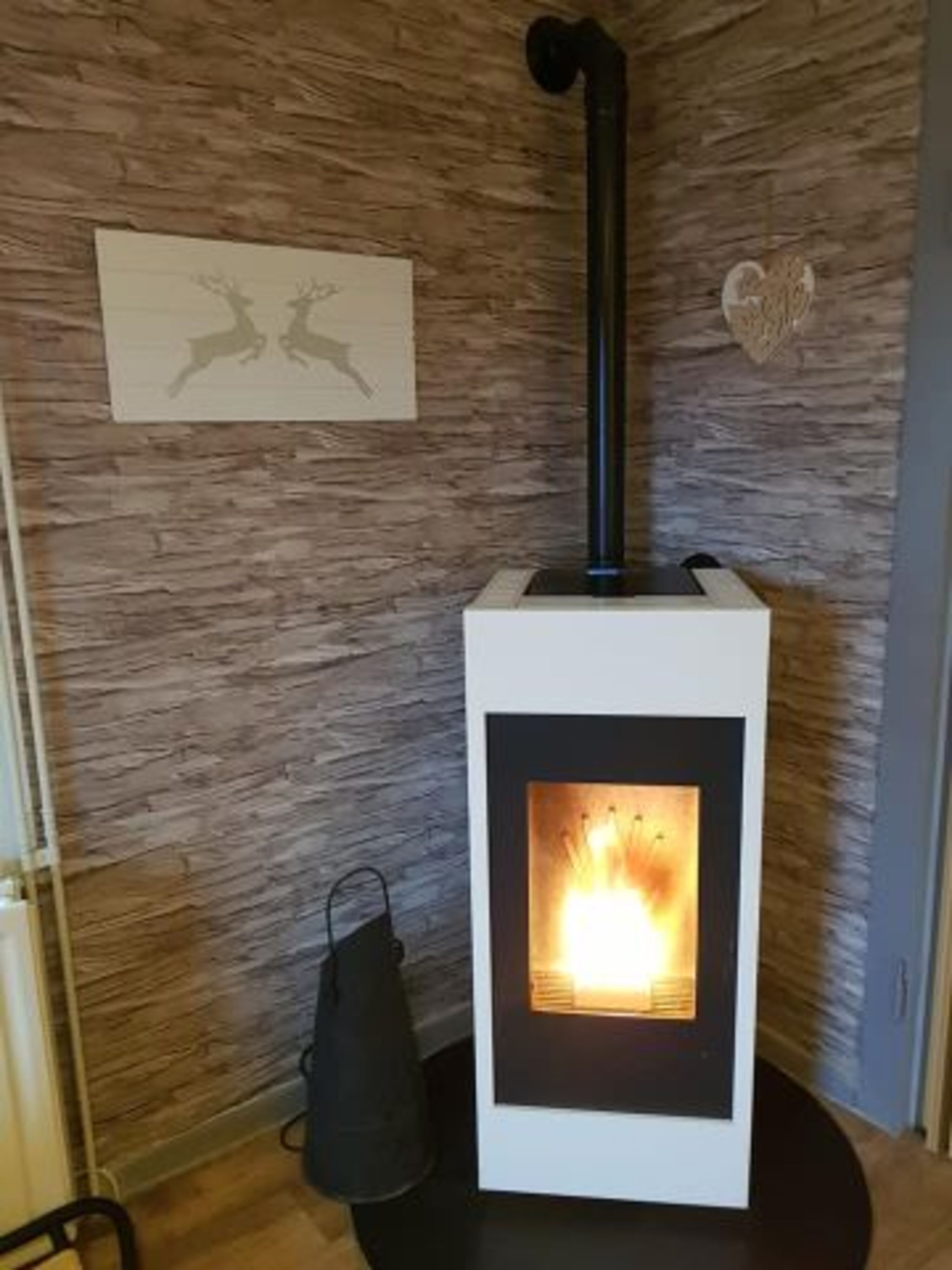 Bild 8