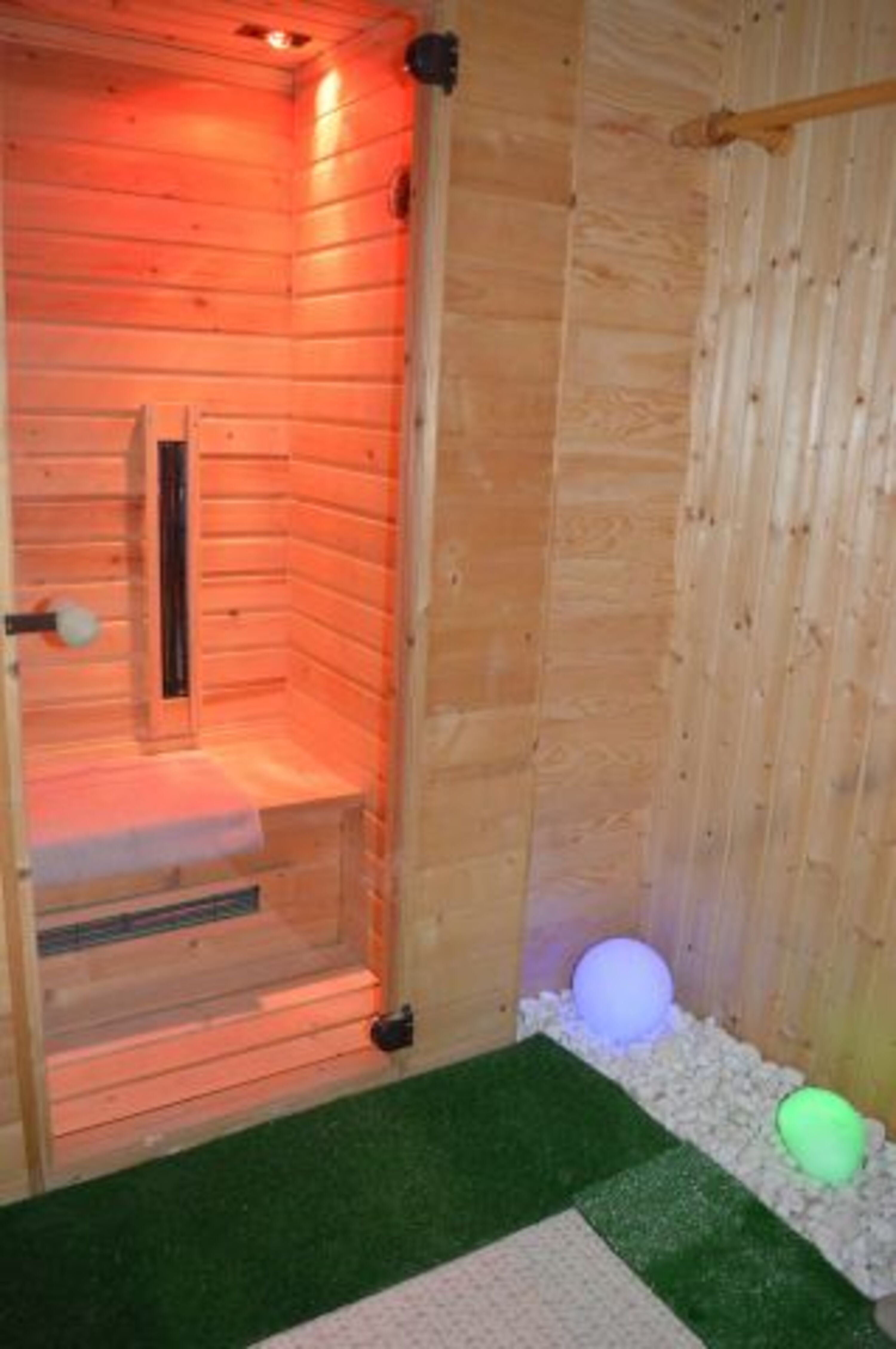 Bild 21