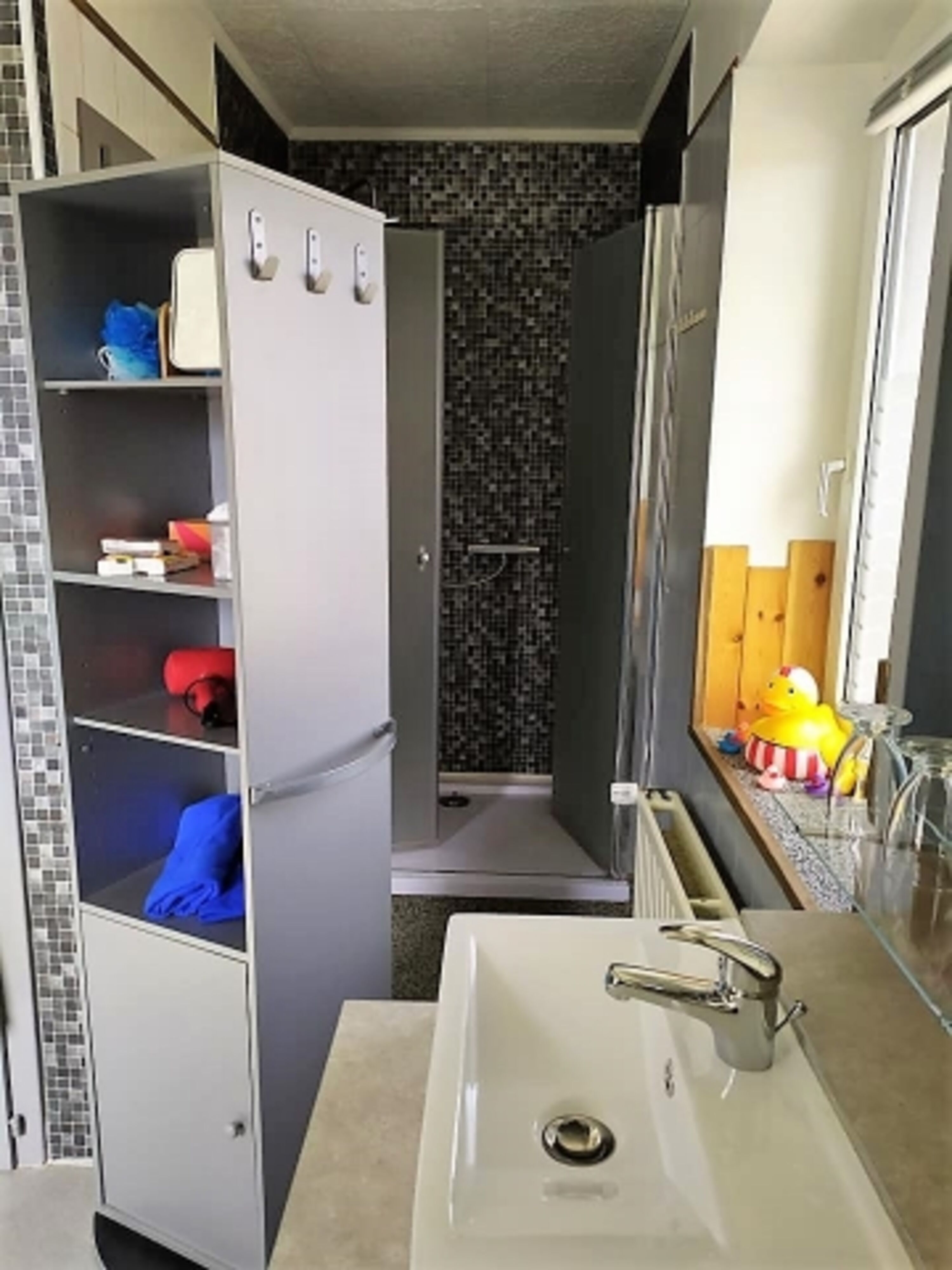 Bild 15