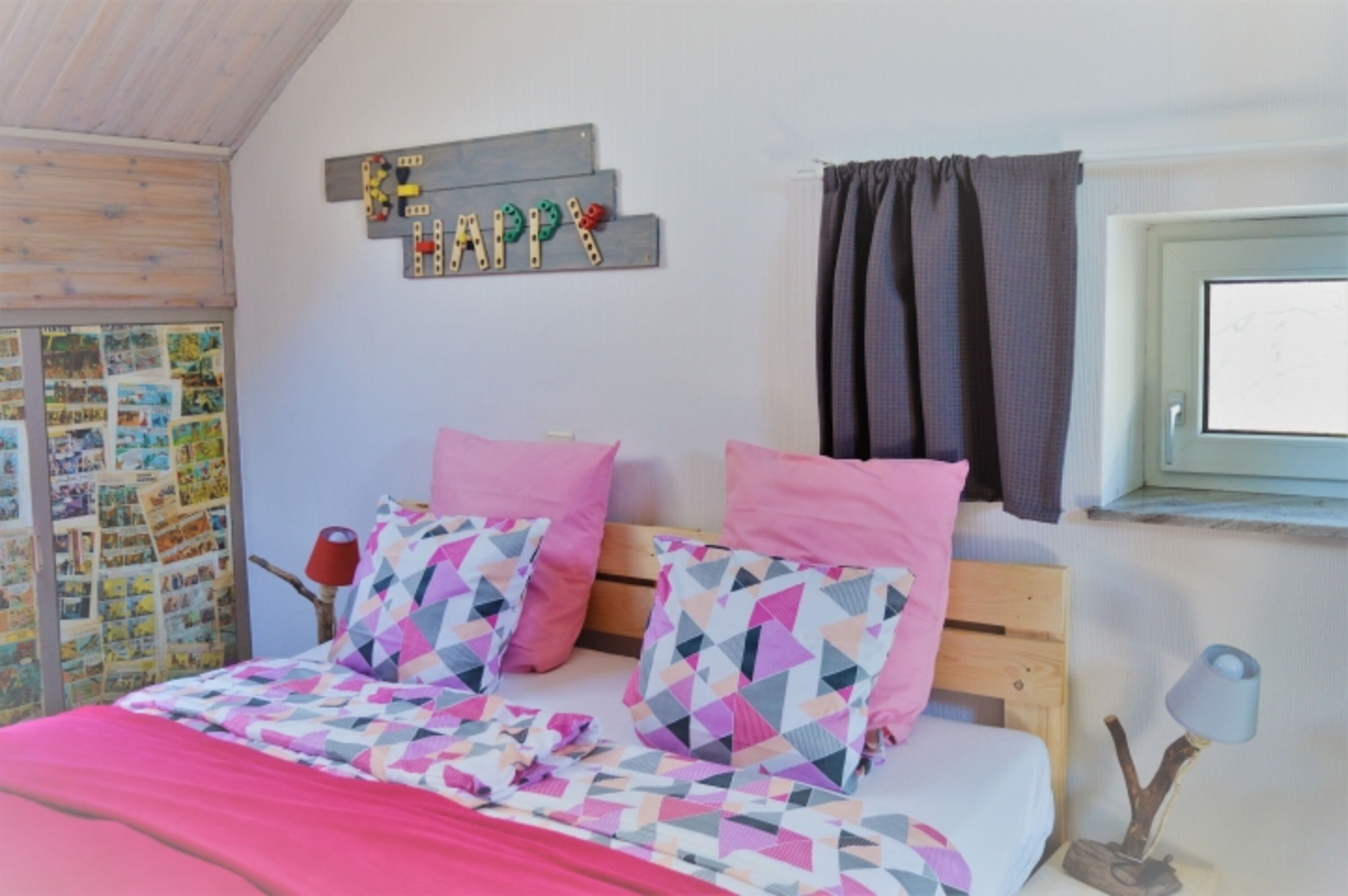 Bild 18