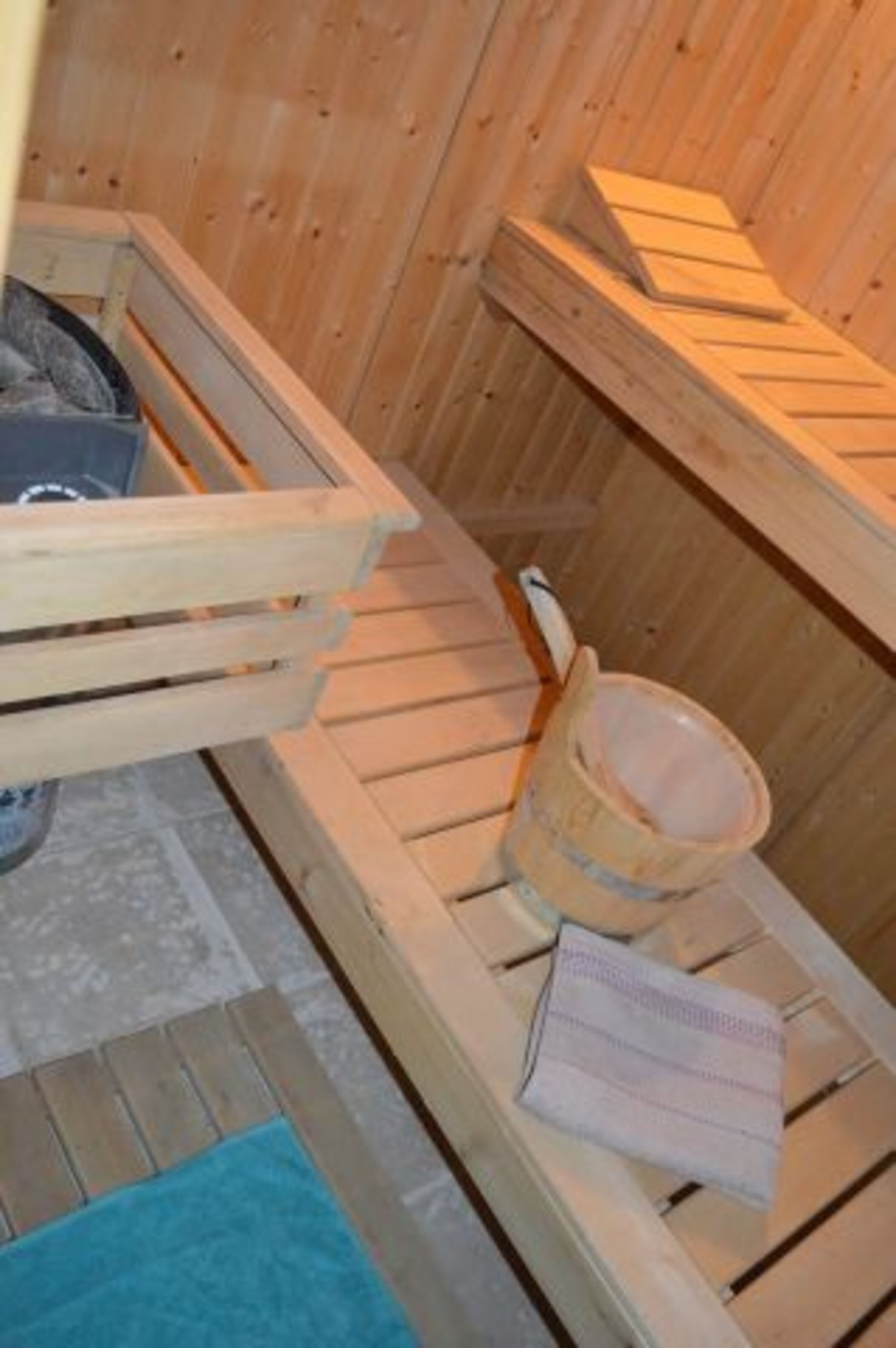 Bild 22