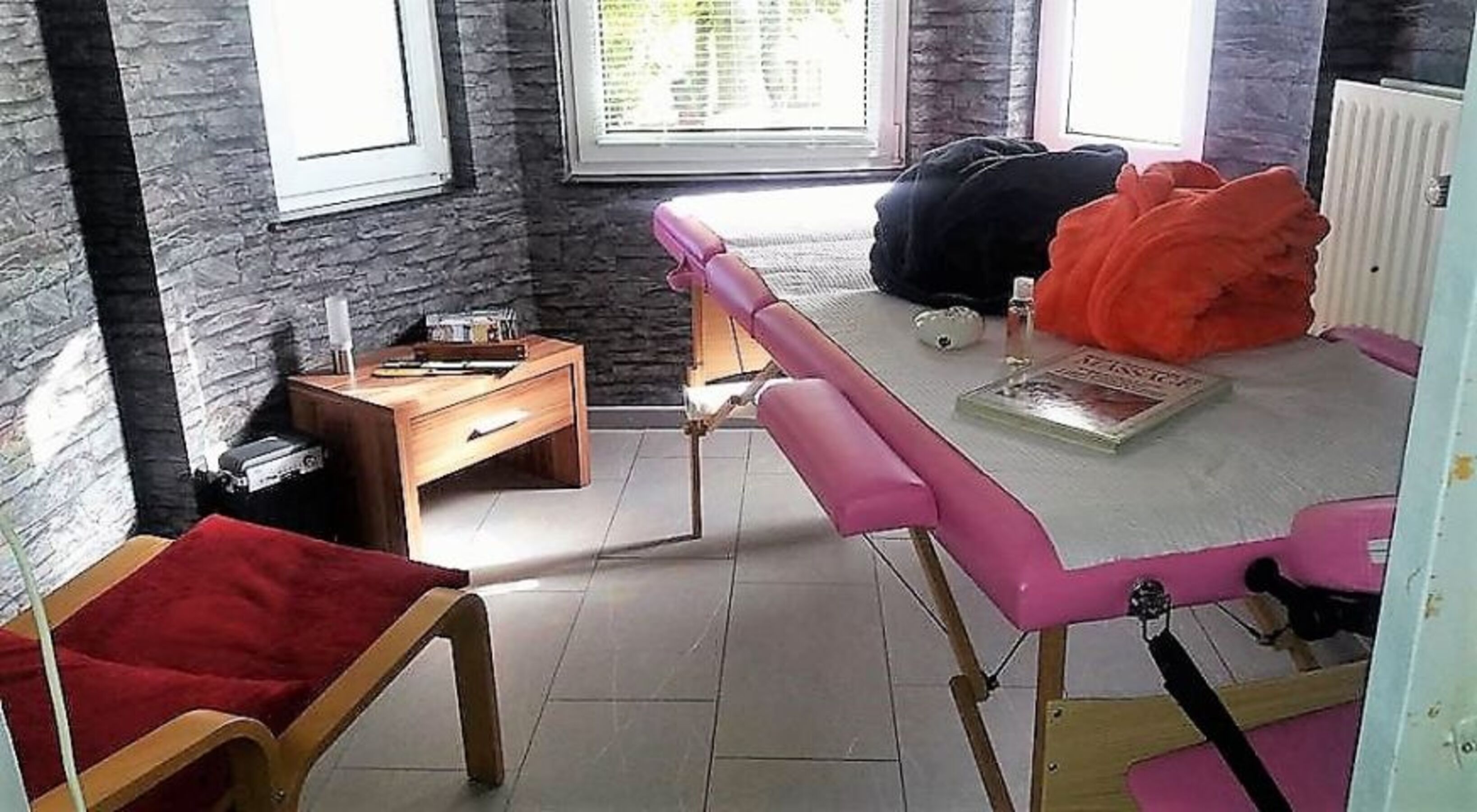 Bild 17