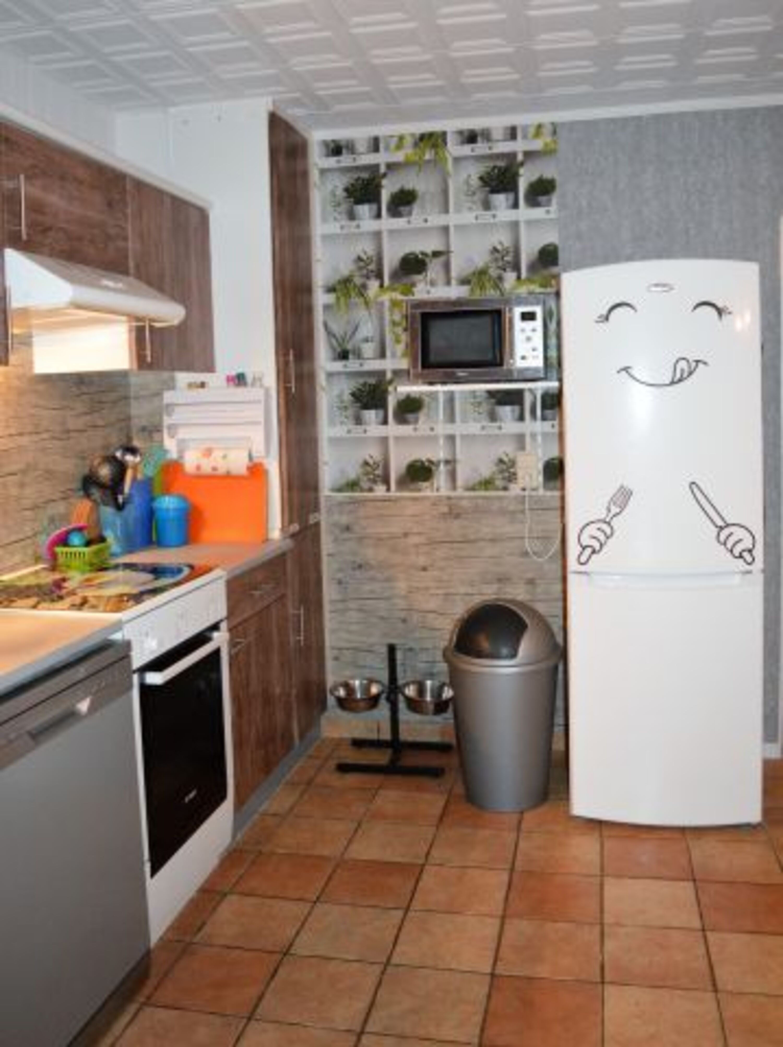 Bild 7