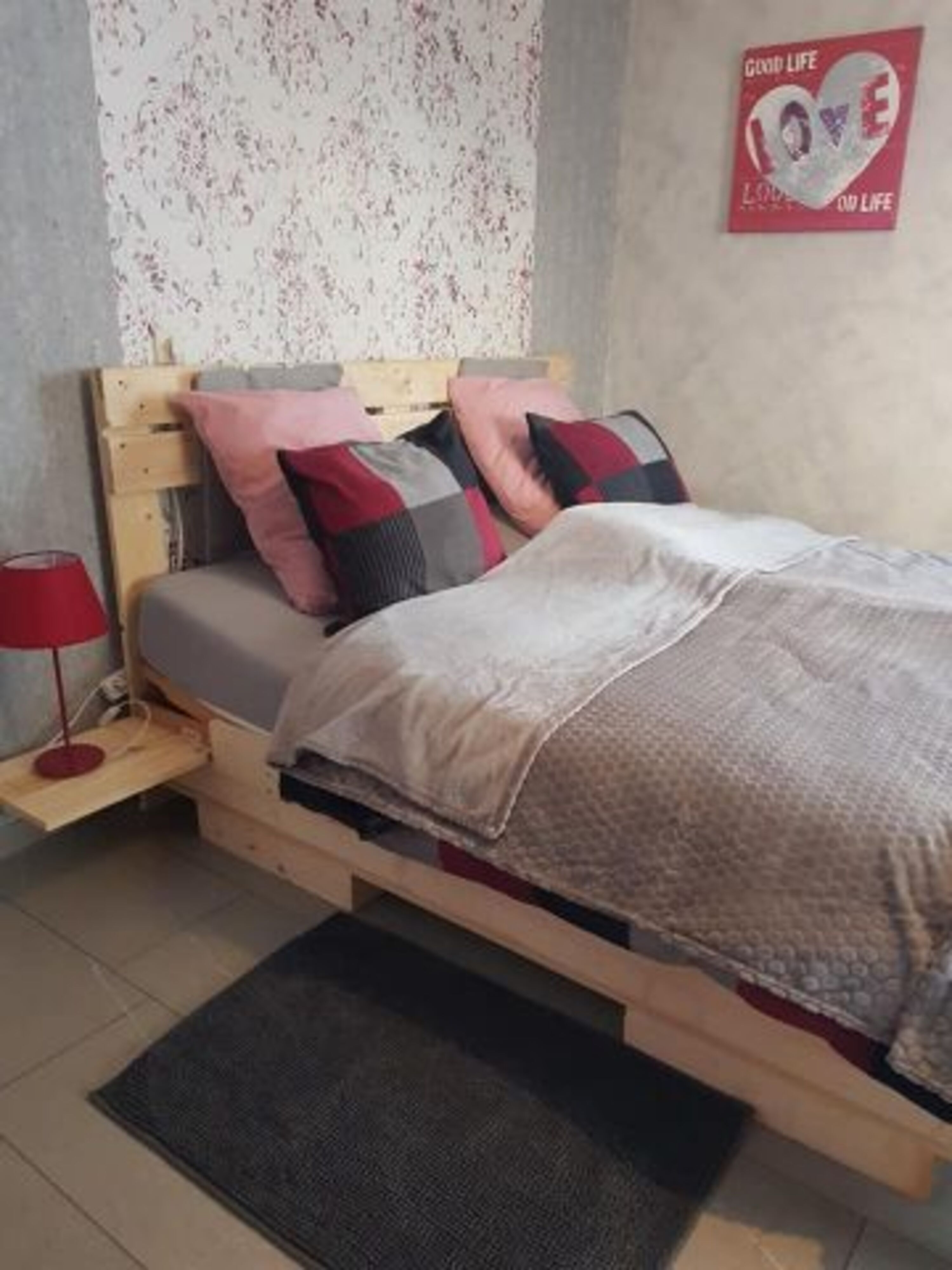 Bild 12