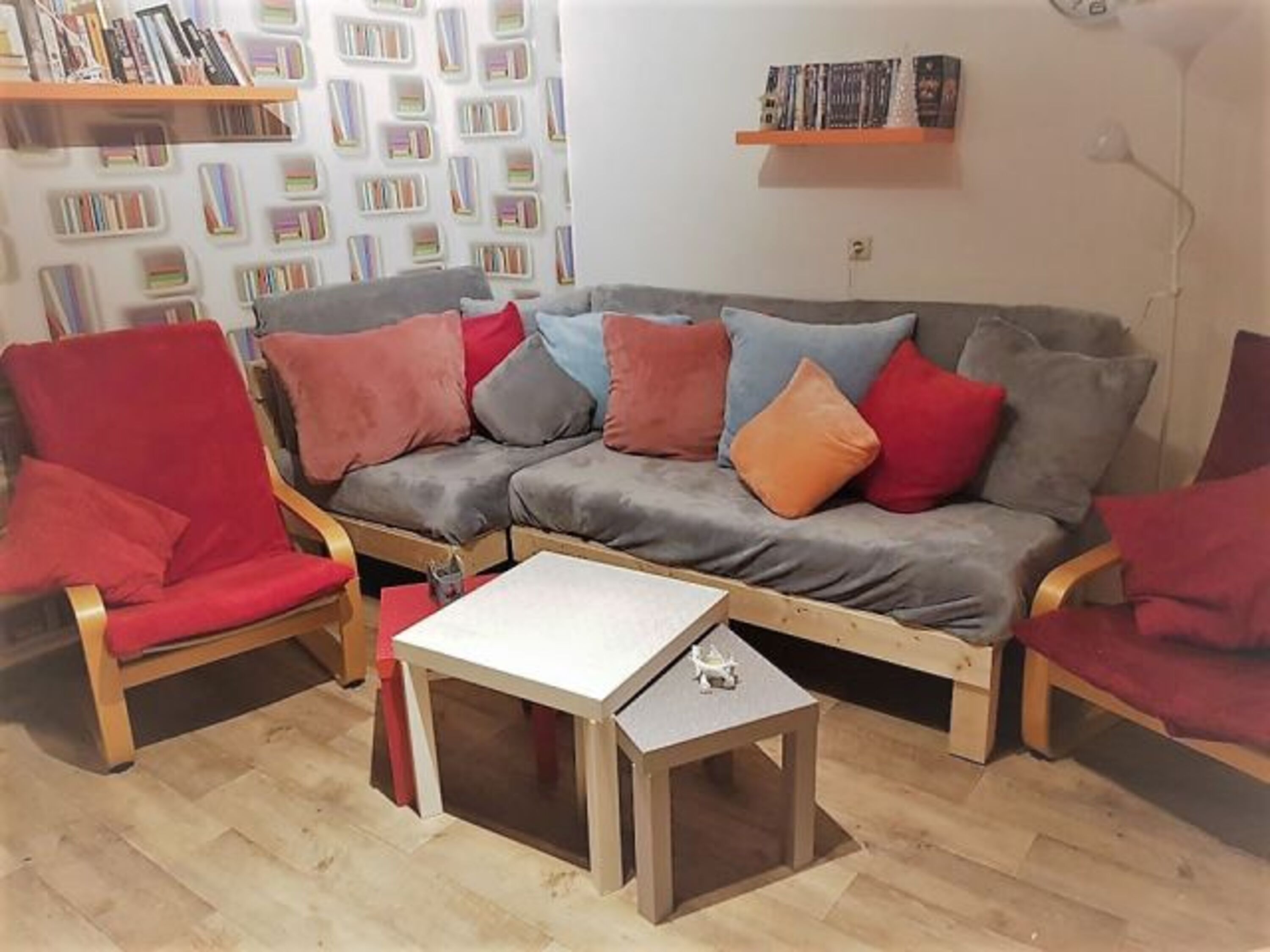 Bild 9