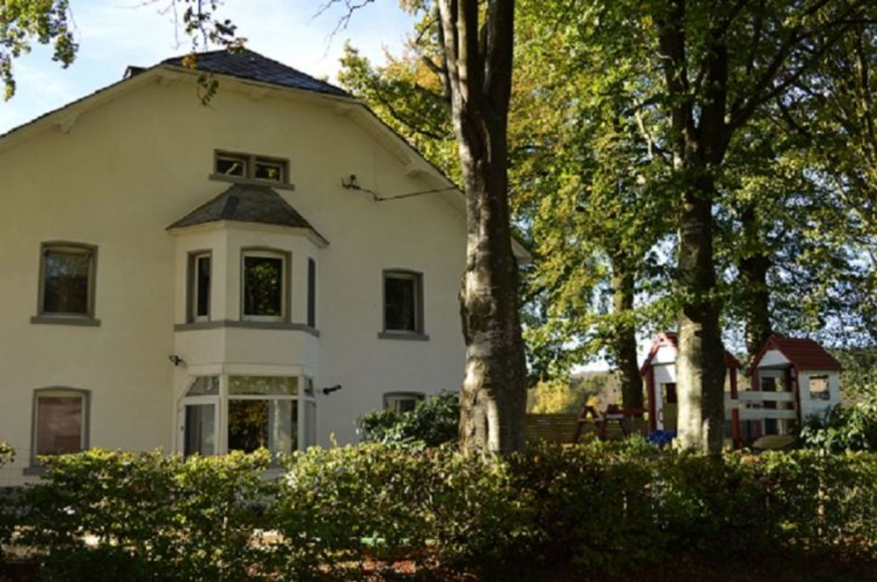 Bild 2
