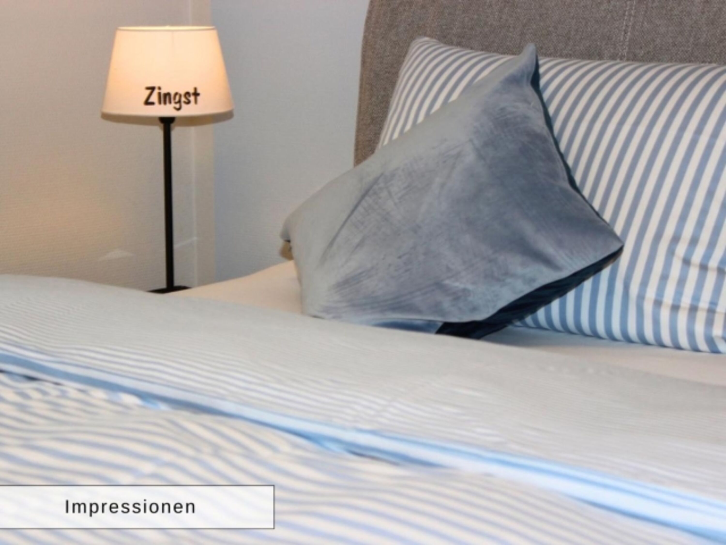 Bild 18