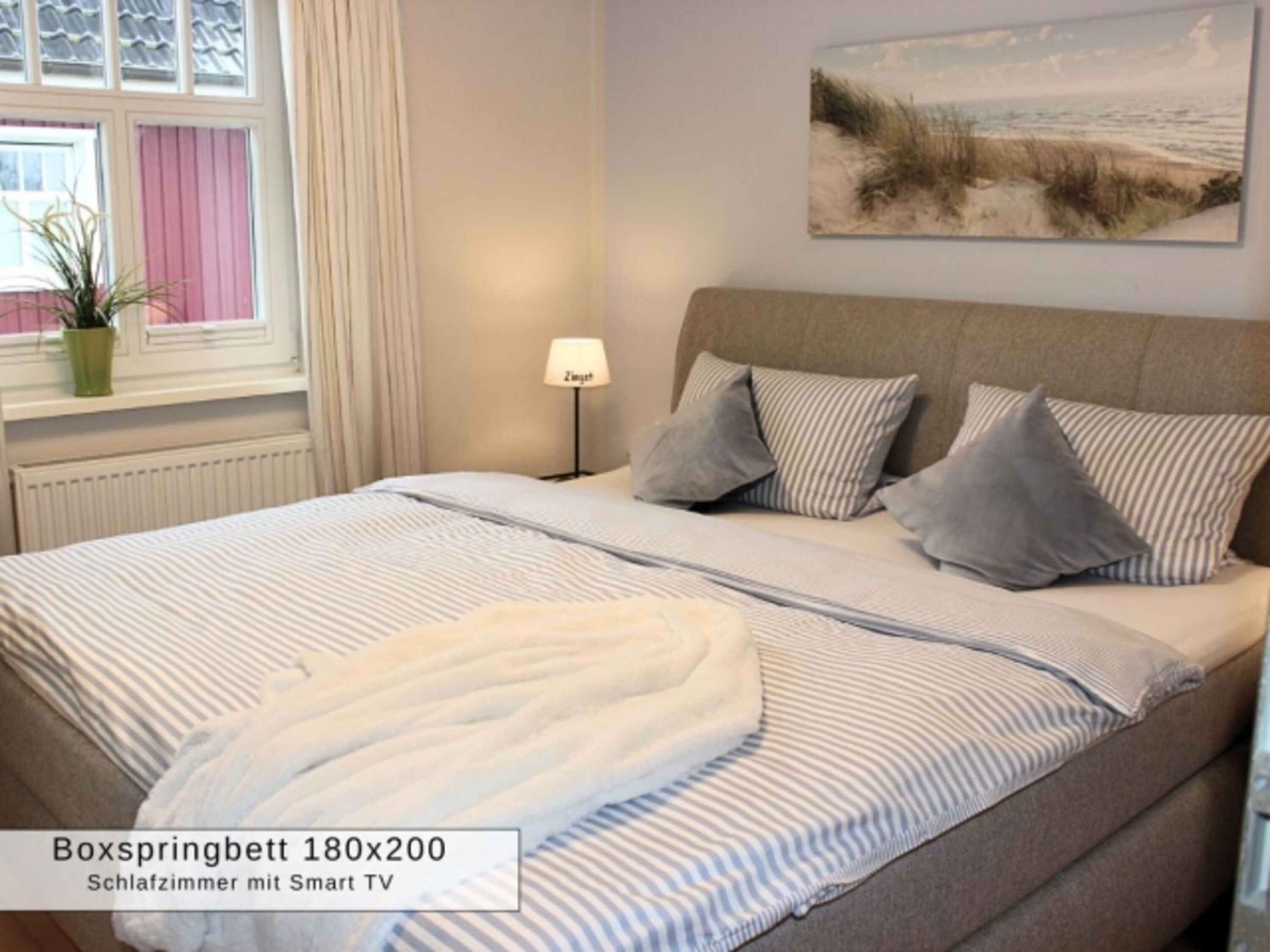Bild 20
