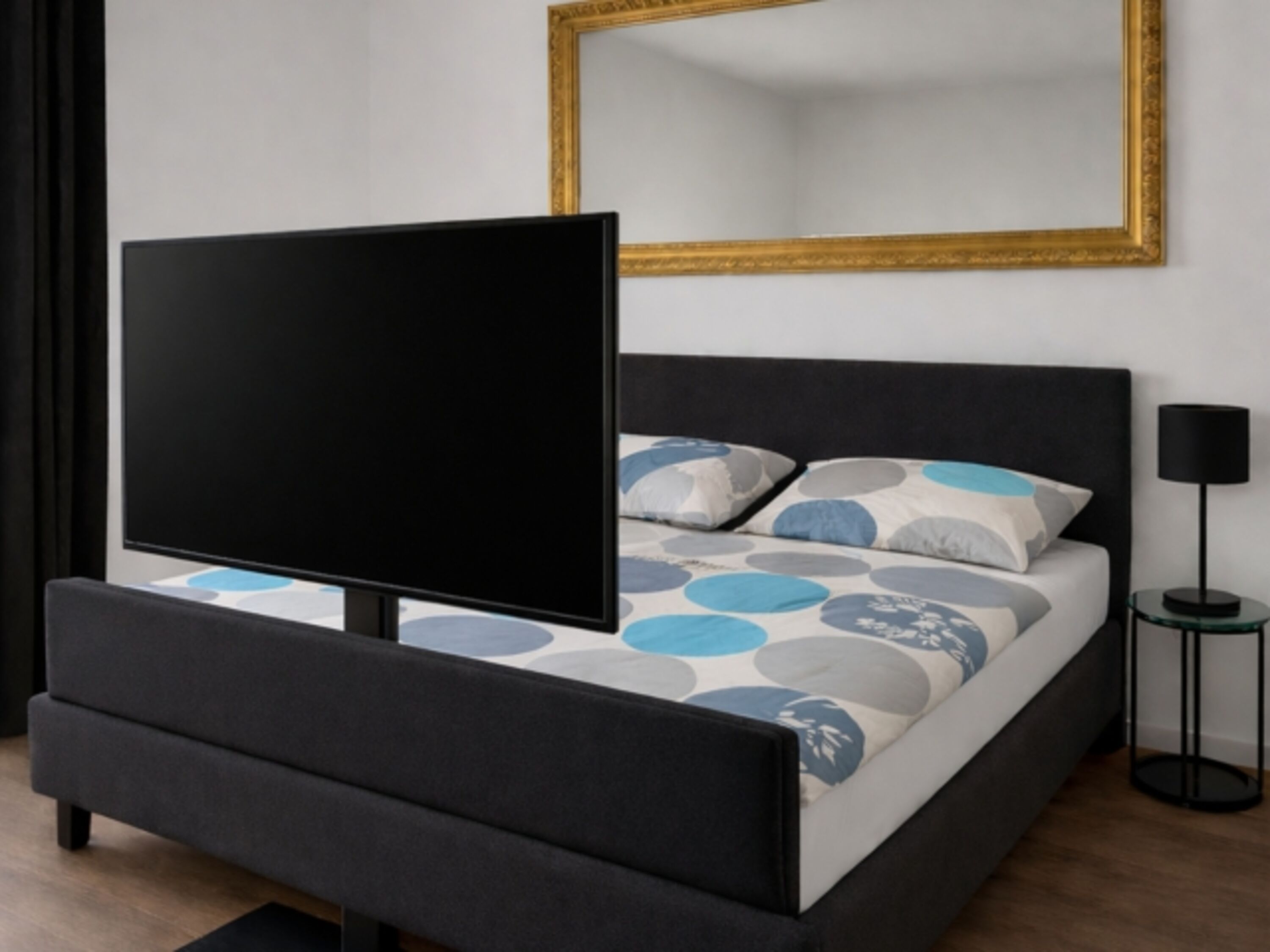 Zweibettzimmer