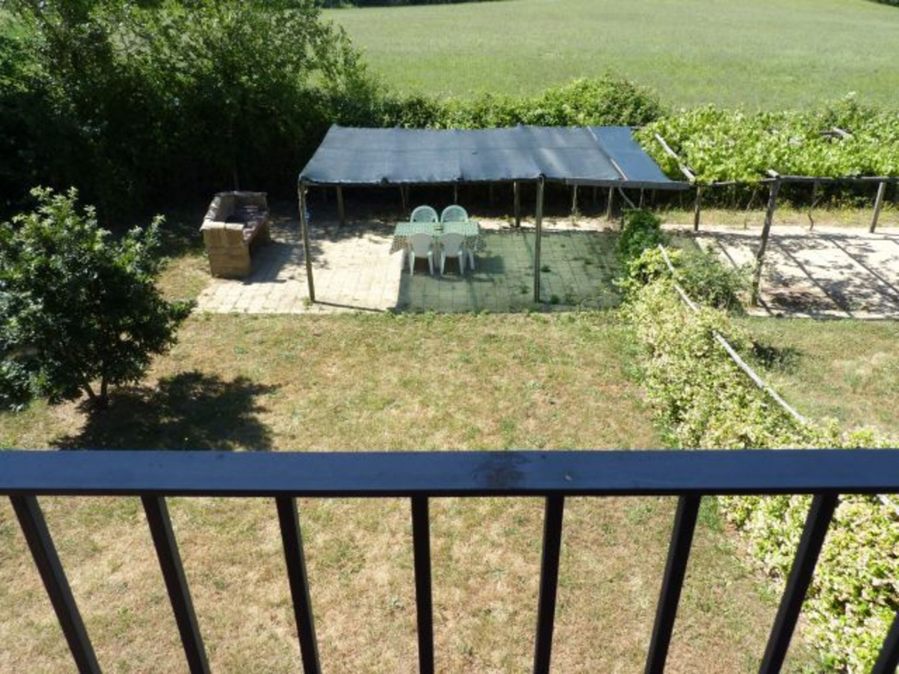 Bild 13