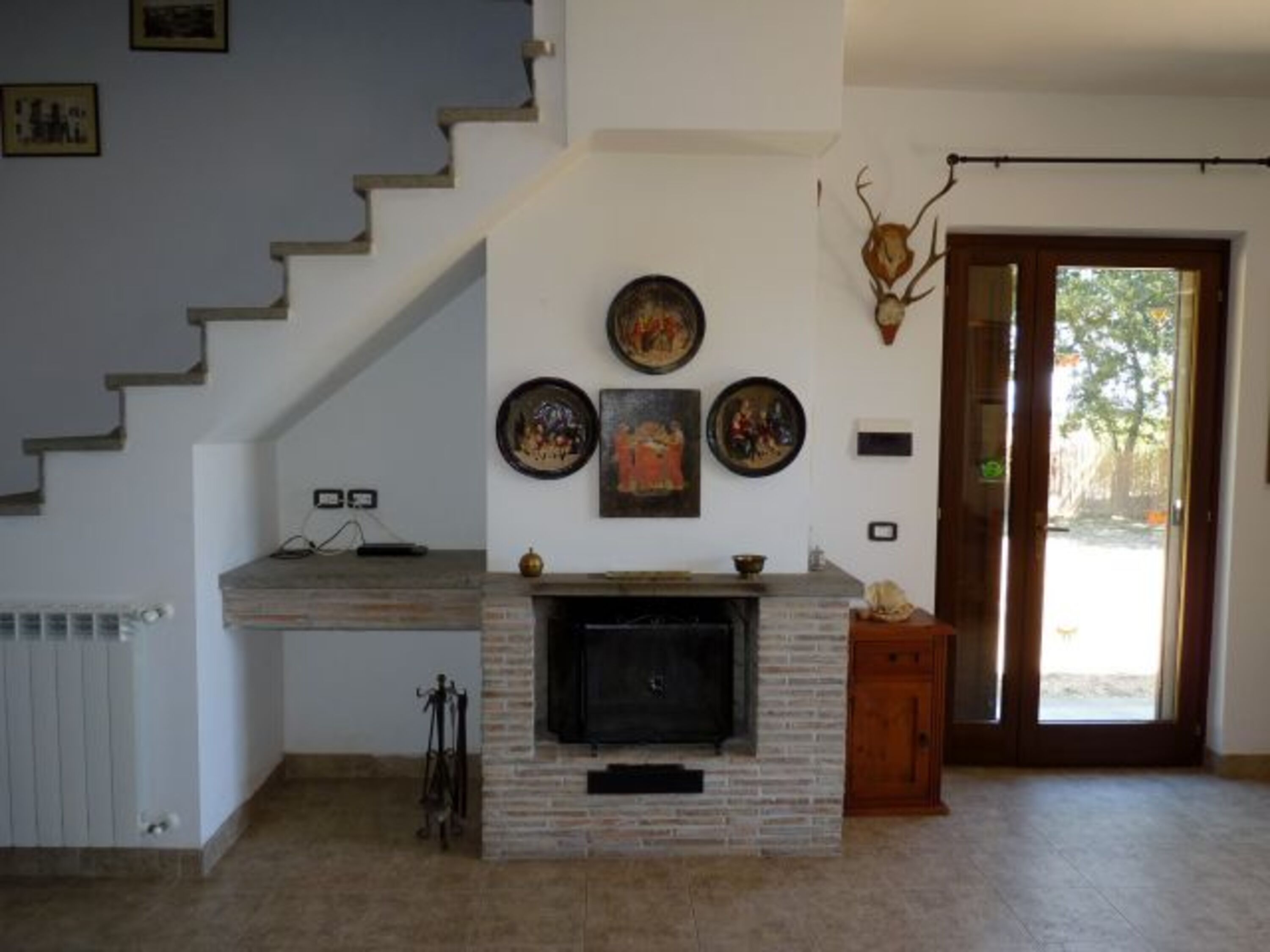 Bild 8