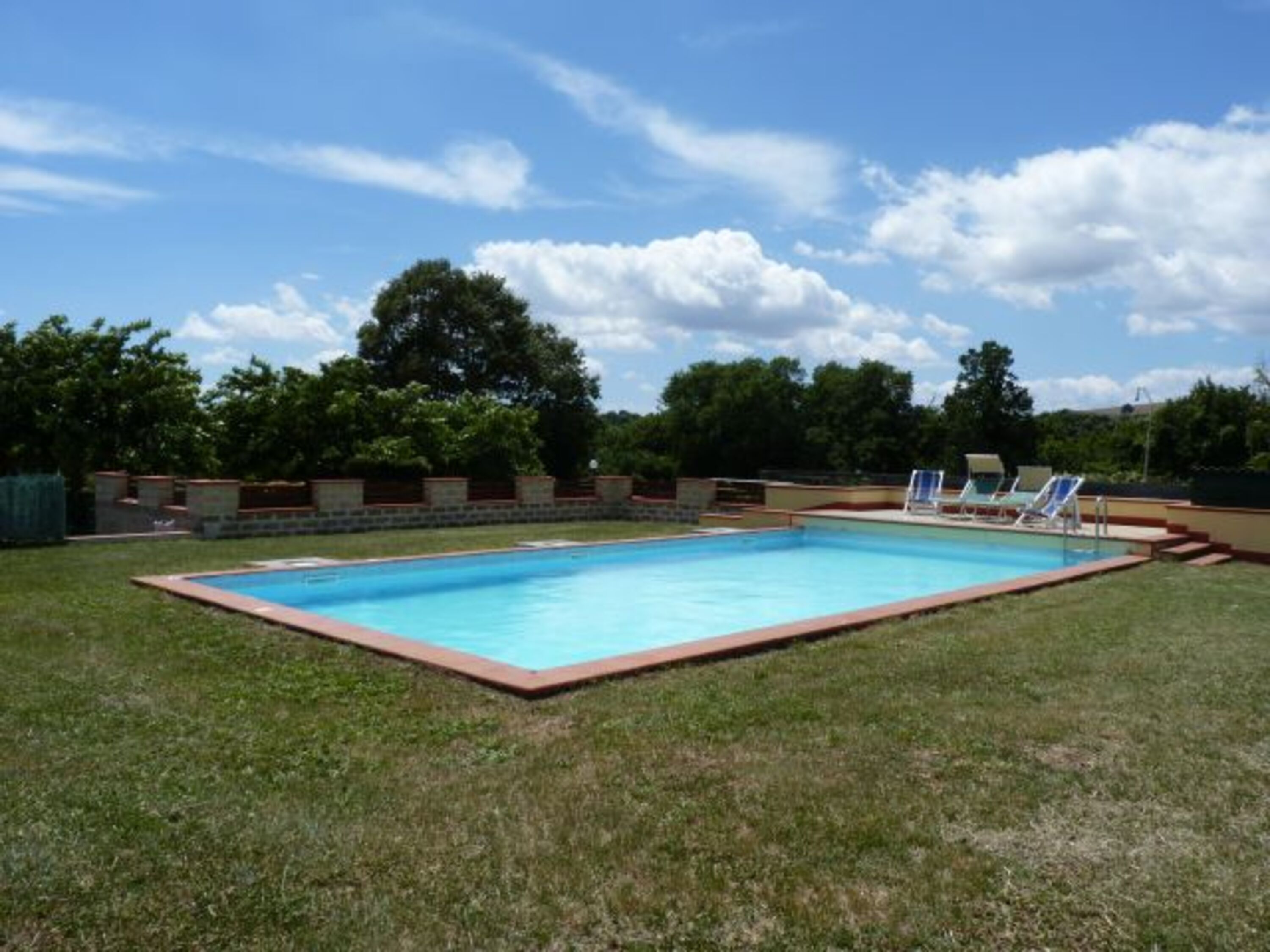 Bild 16