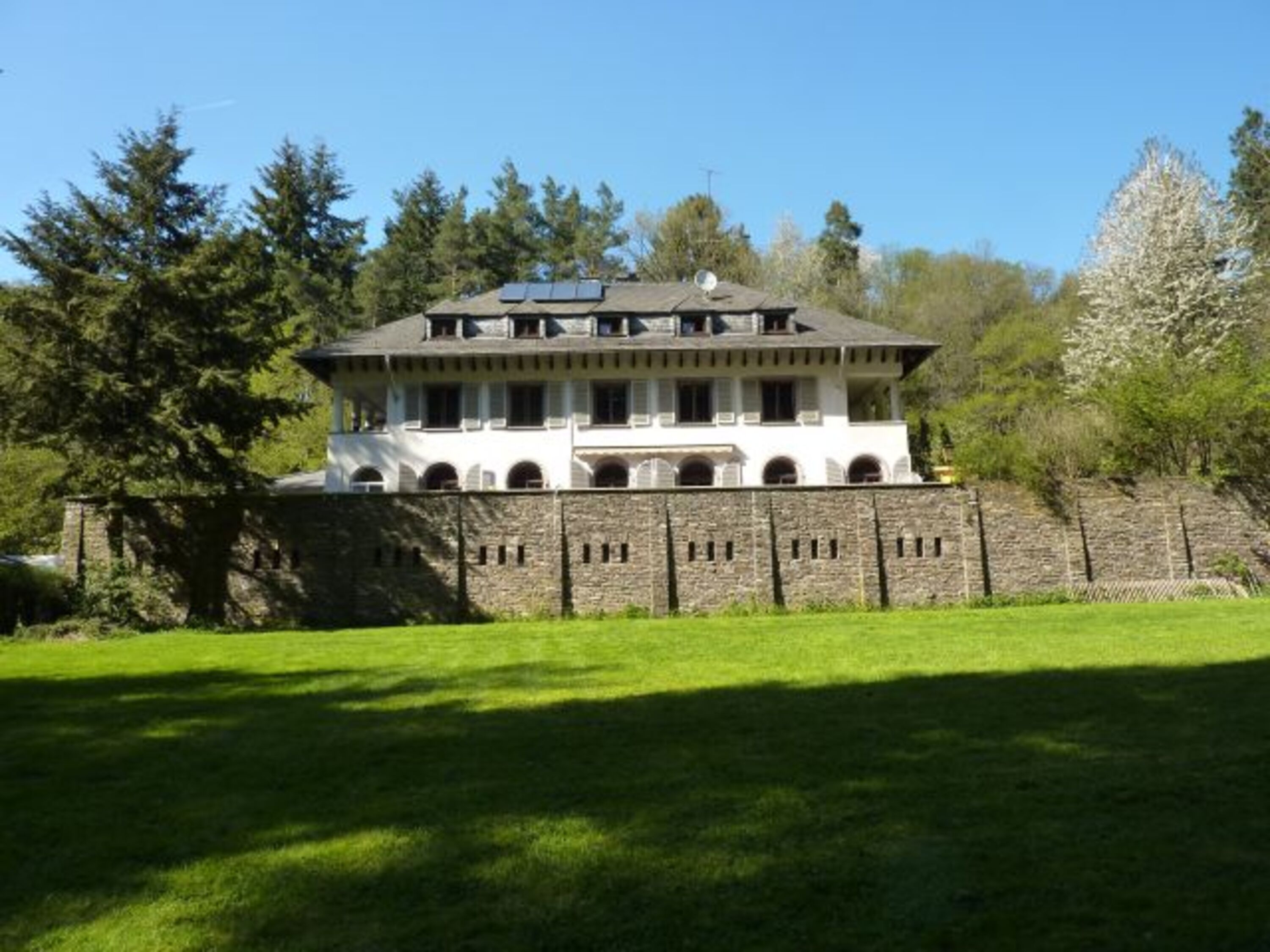 LebensOase Beltheim