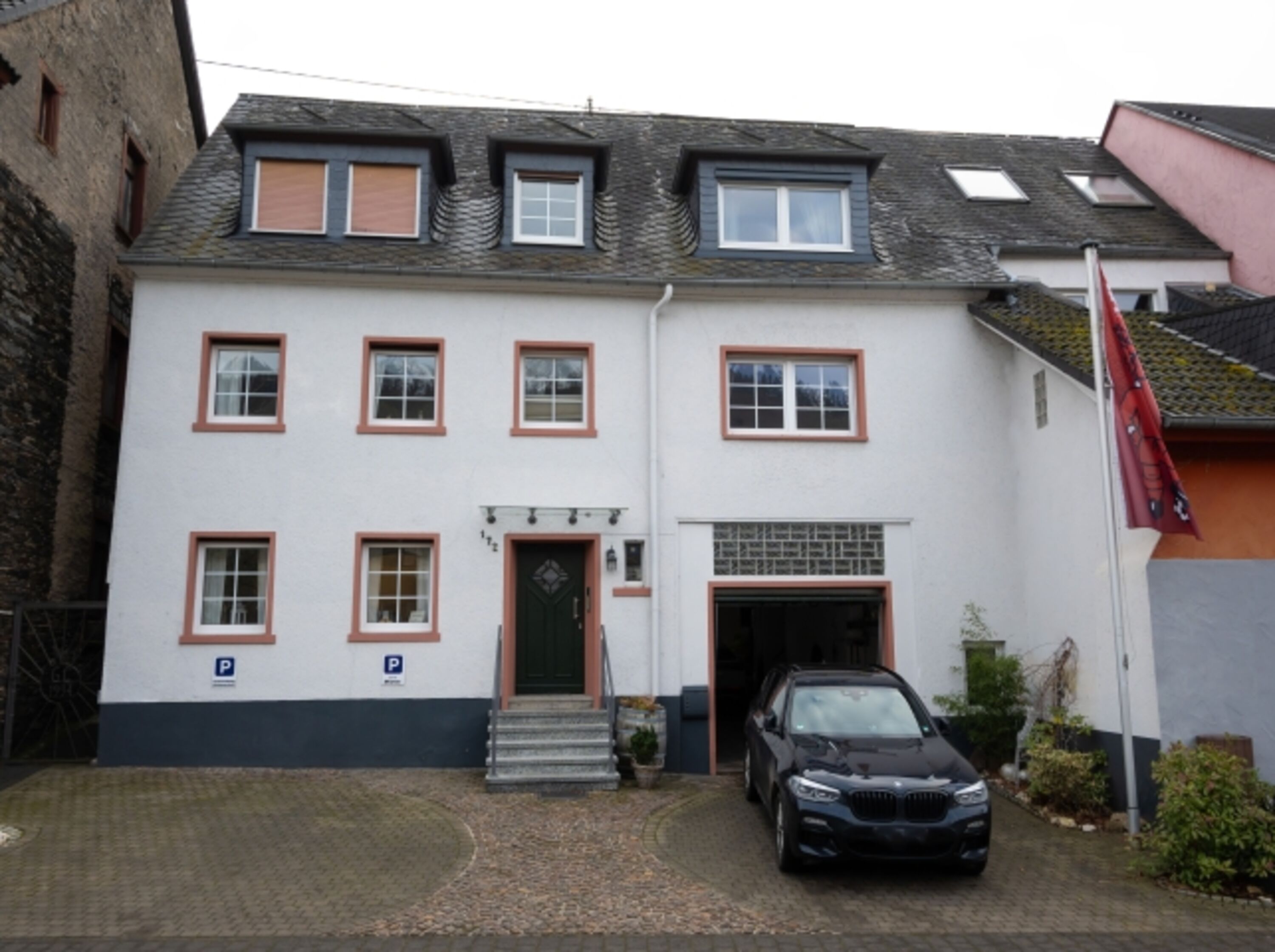 Bild 12