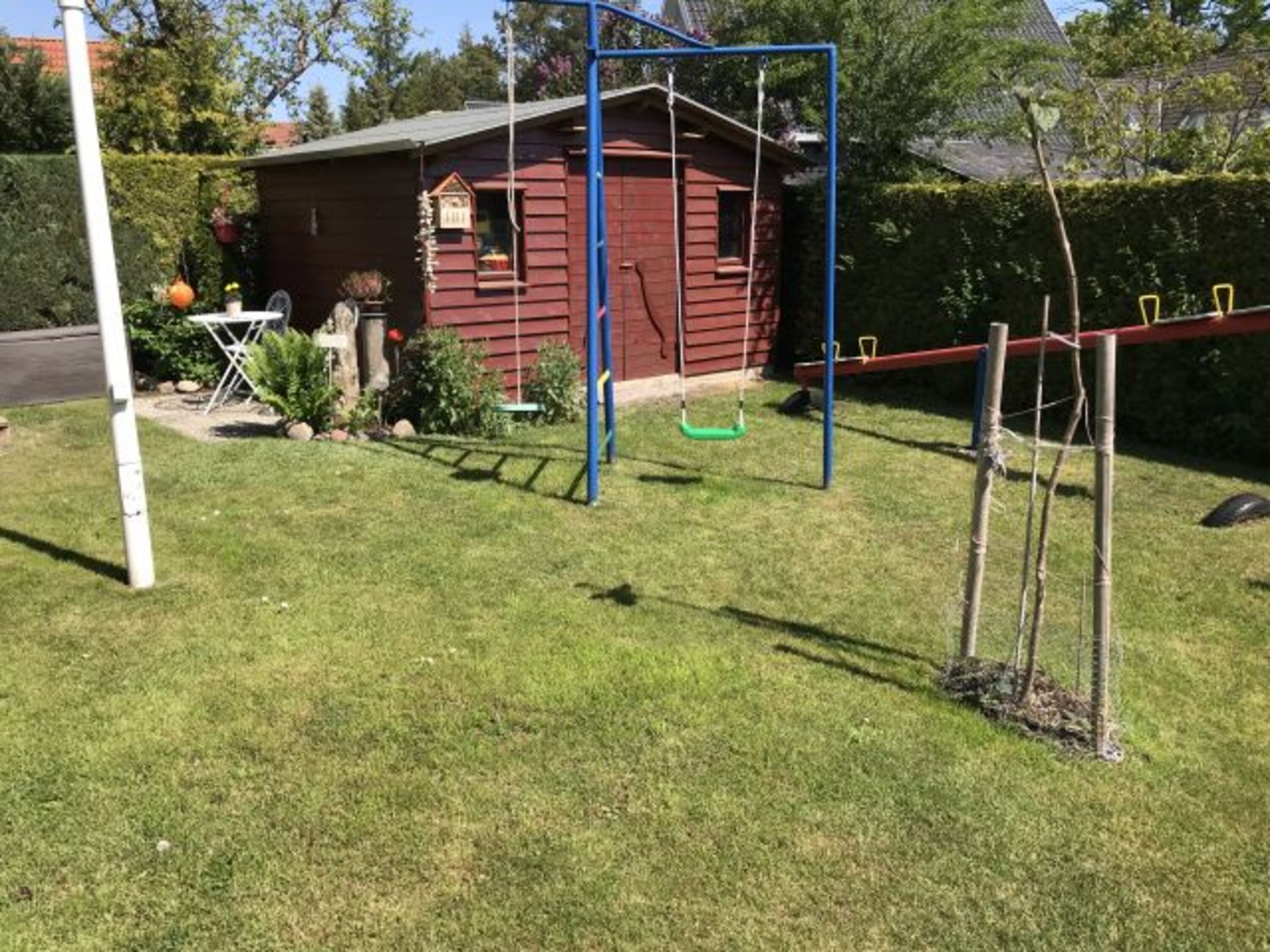 Bild 17