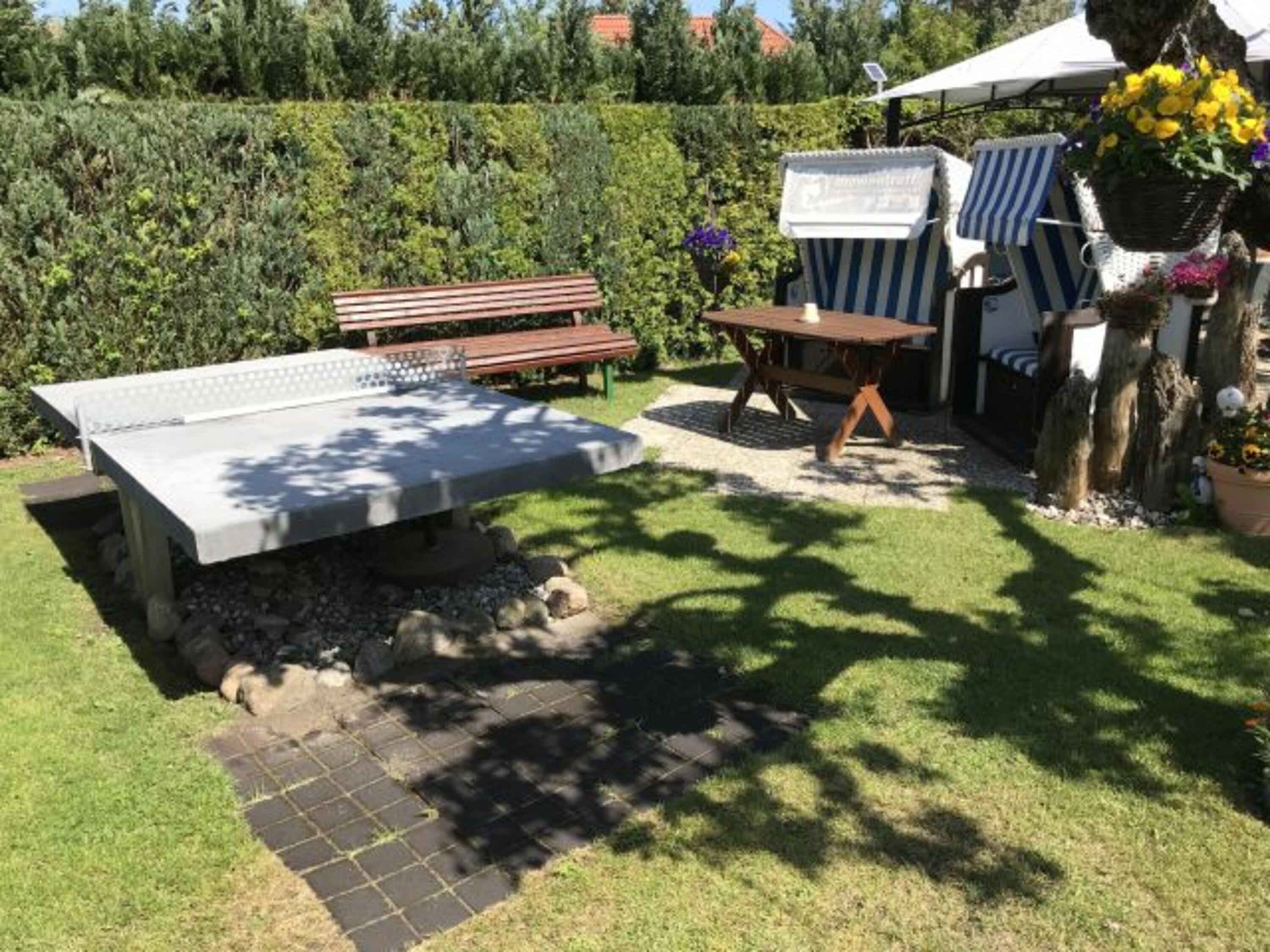 Bild 18