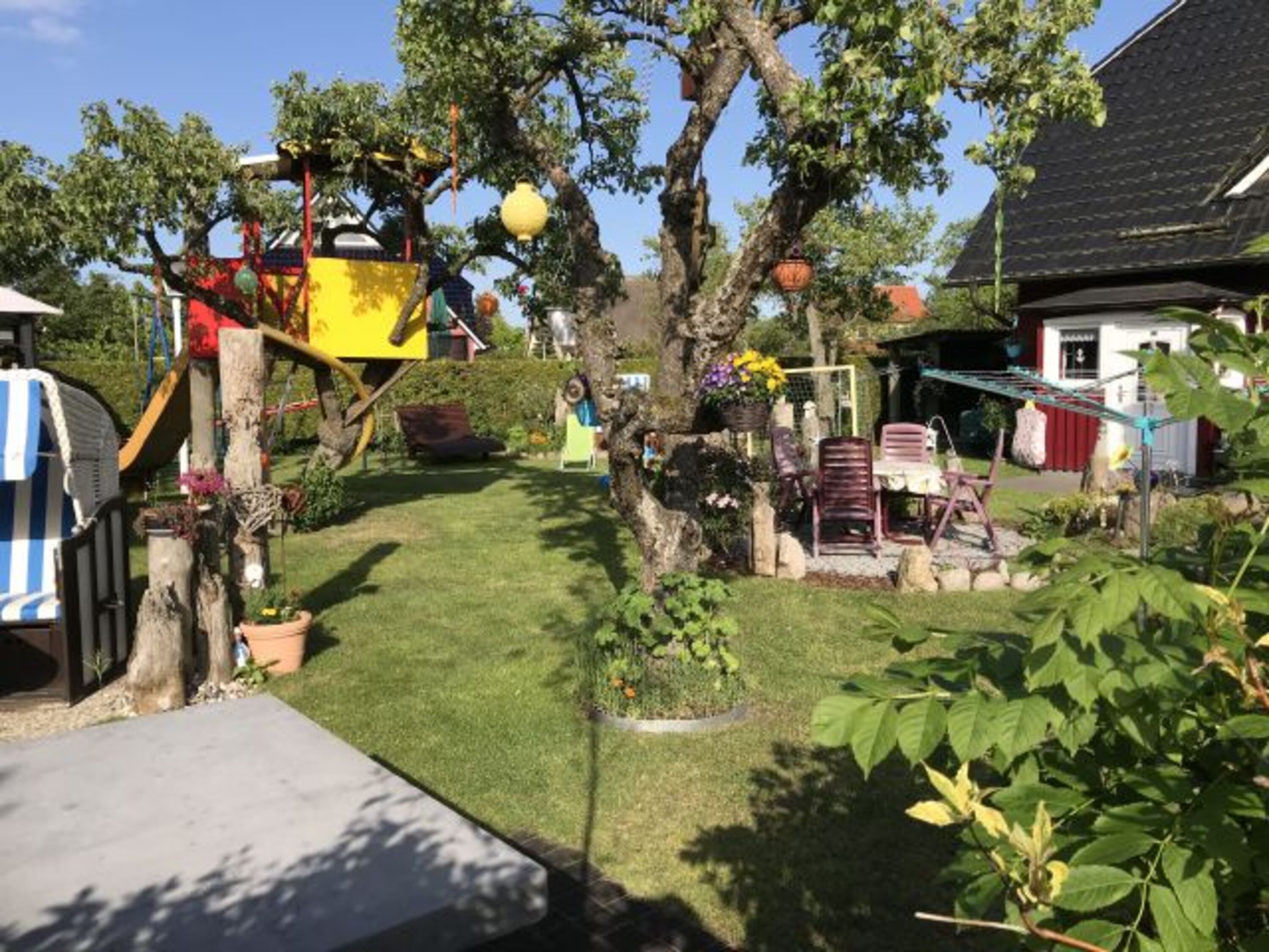 Bild 12