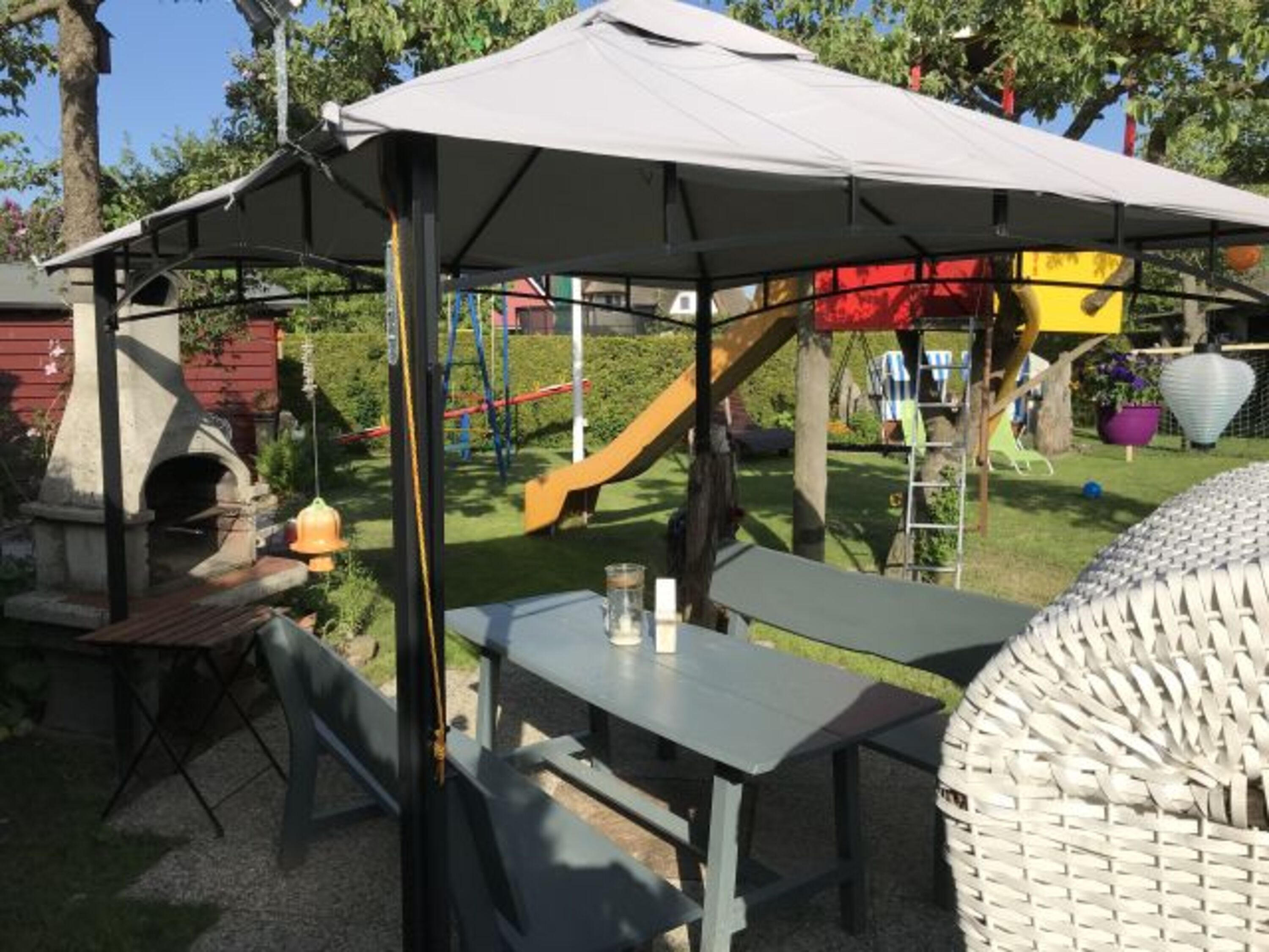 Bild 15