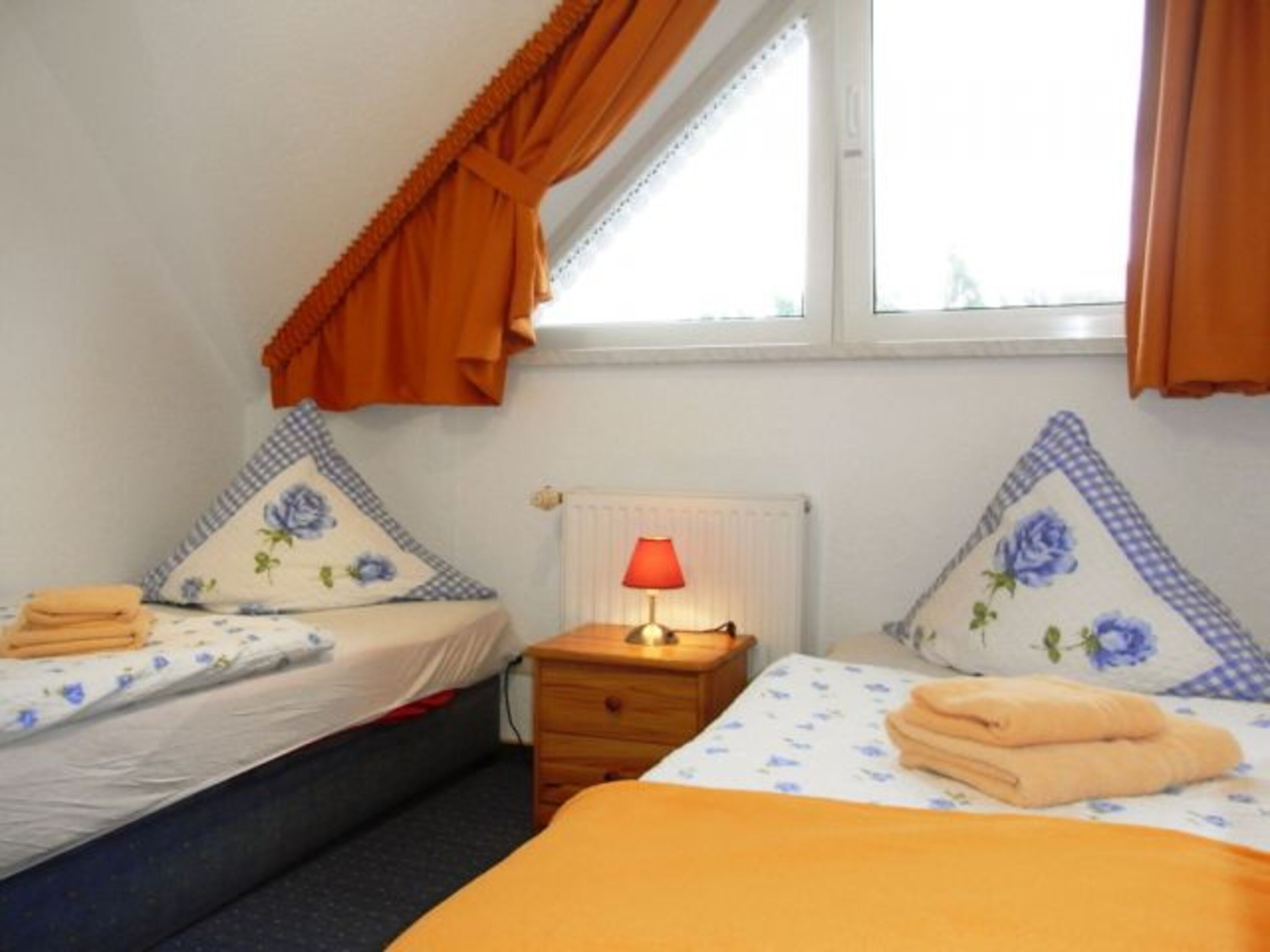 Bild 7