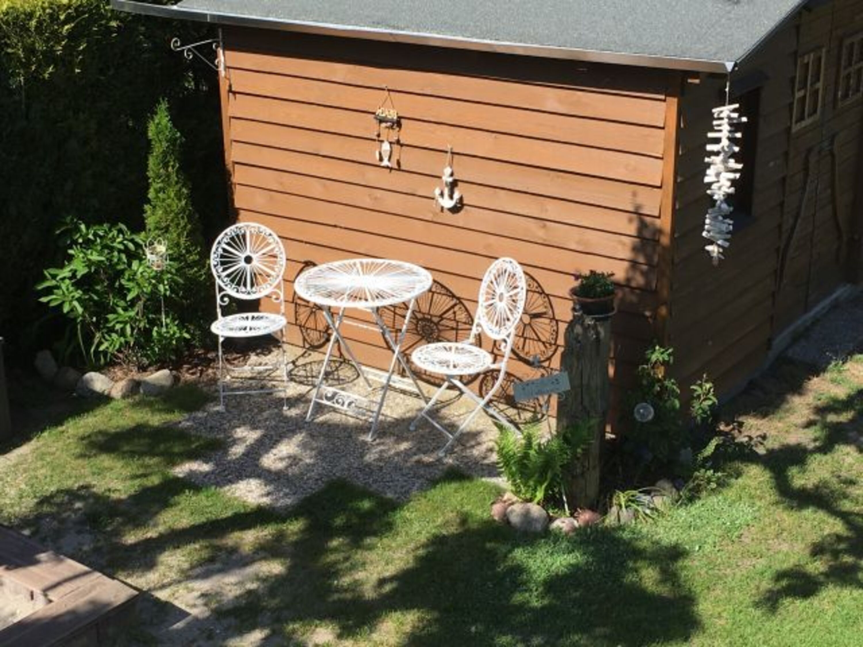 Bild 16